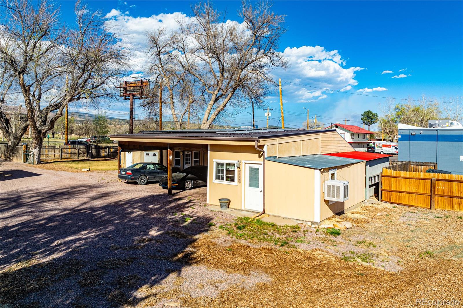 MLS Image #42 for 2950 e main street,canon city, Colorado