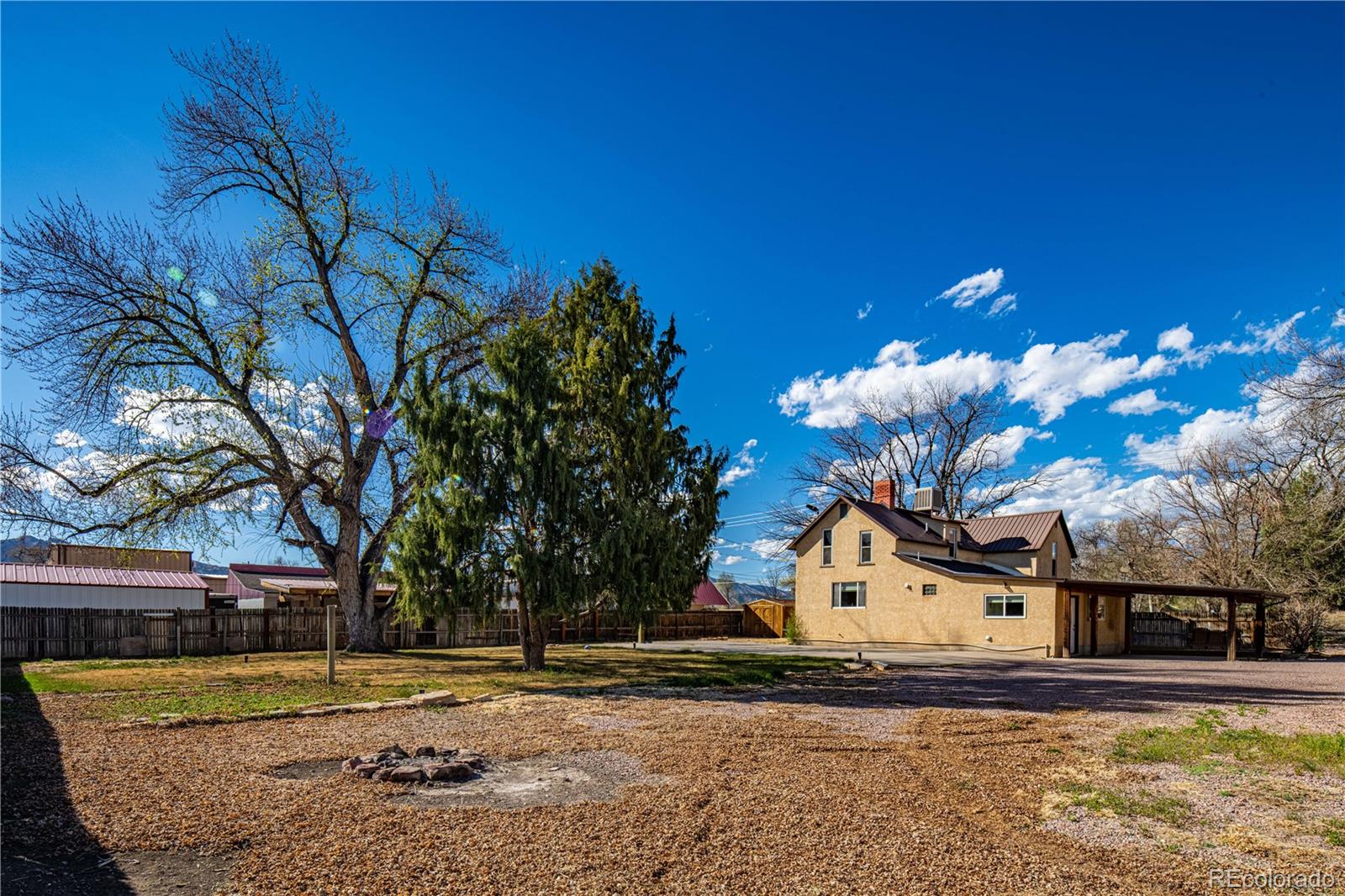 MLS Image #43 for 2950 e main street,canon city, Colorado