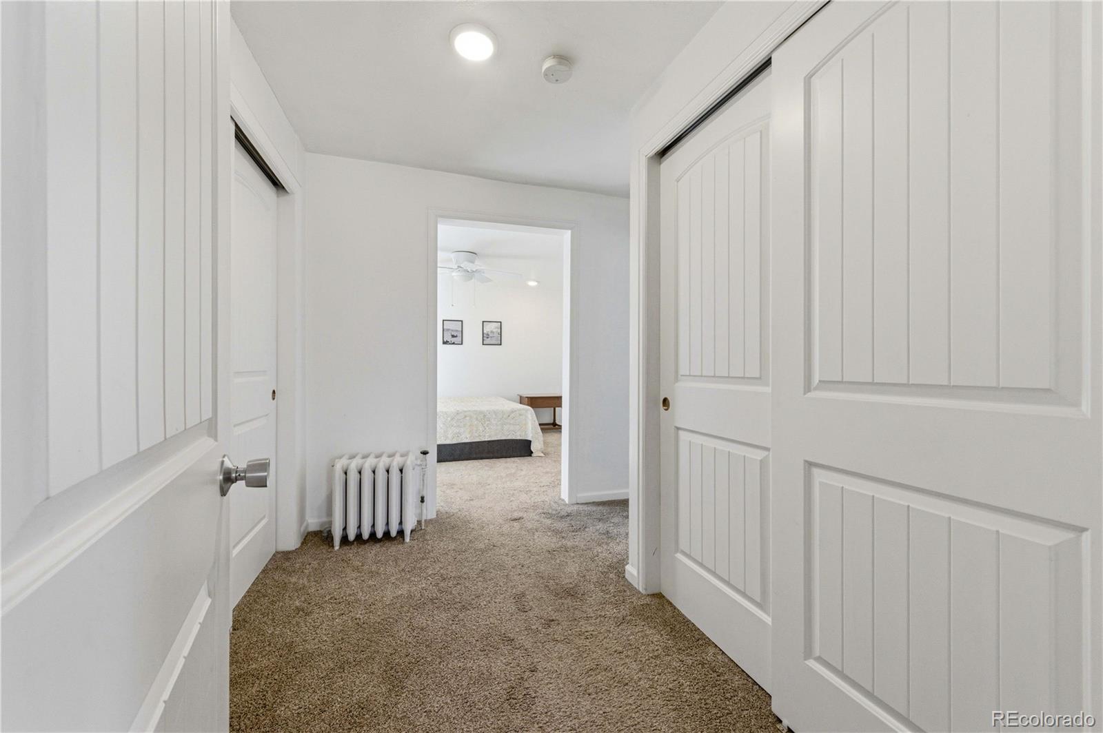 MLS Image #5 for 2950 e main street,canon city, Colorado