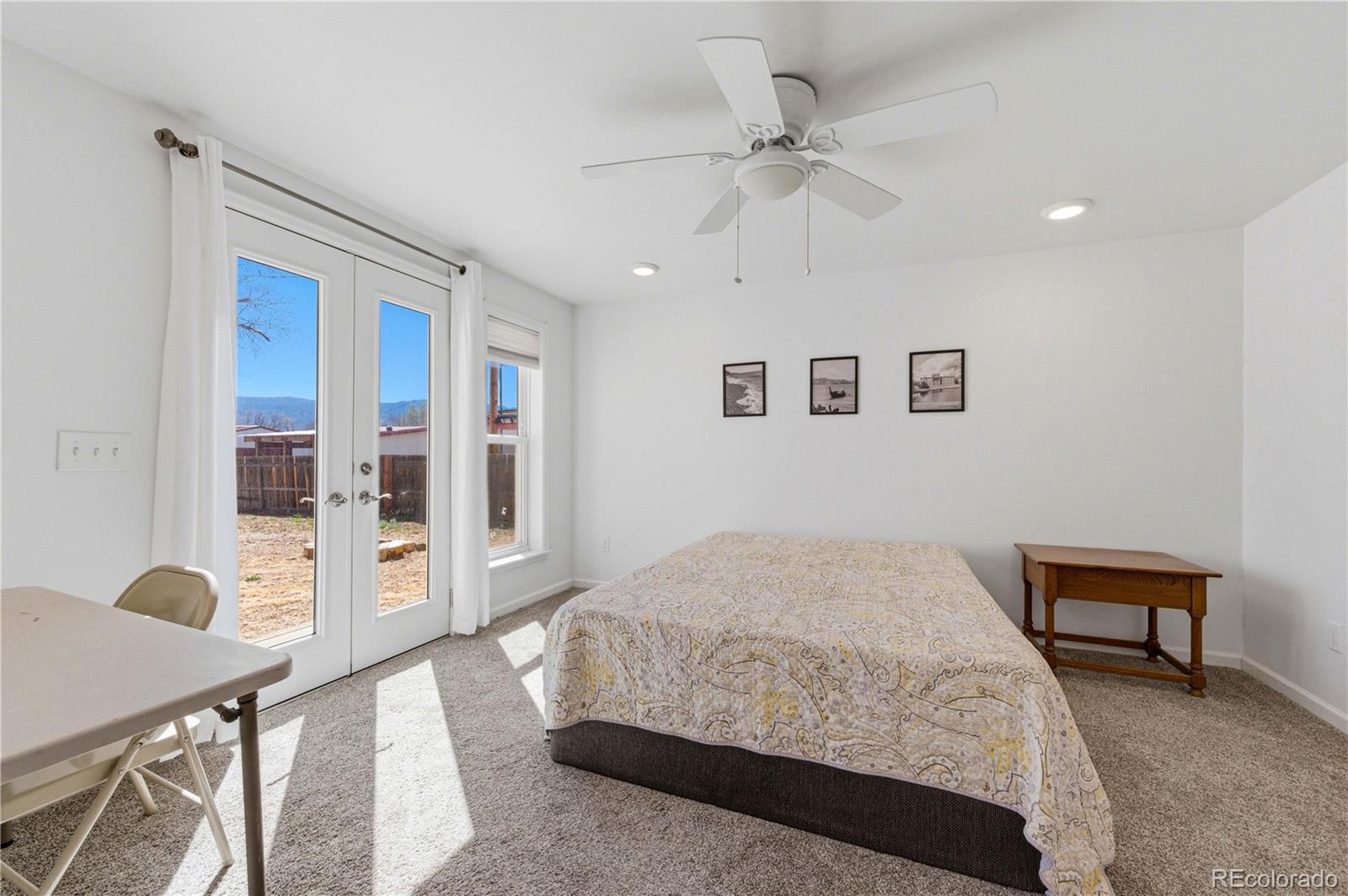 MLS Image #6 for 2950 e main street,canon city, Colorado