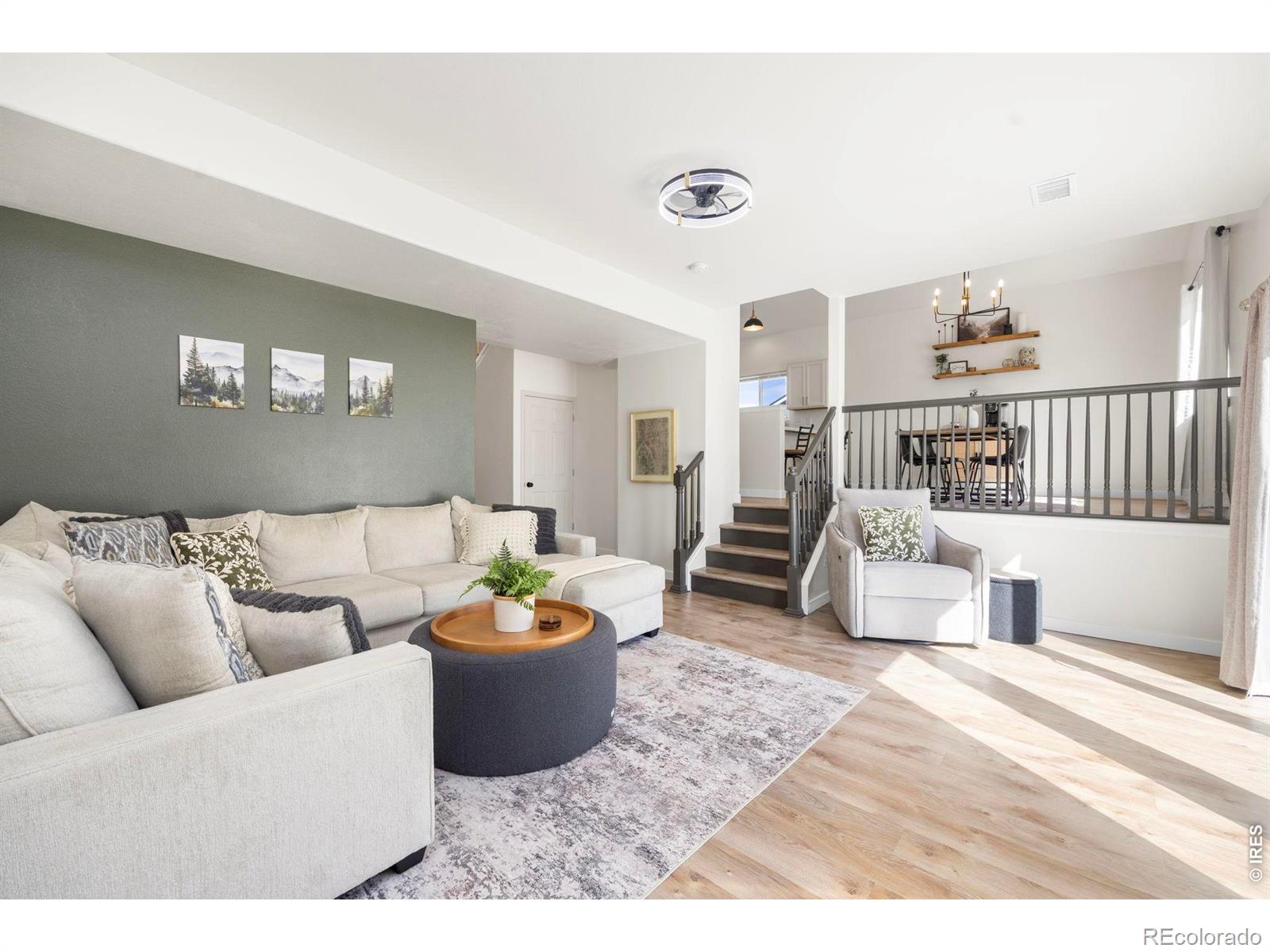 MLS Image #10 for 2536  peppercorn drive,mead, Colorado