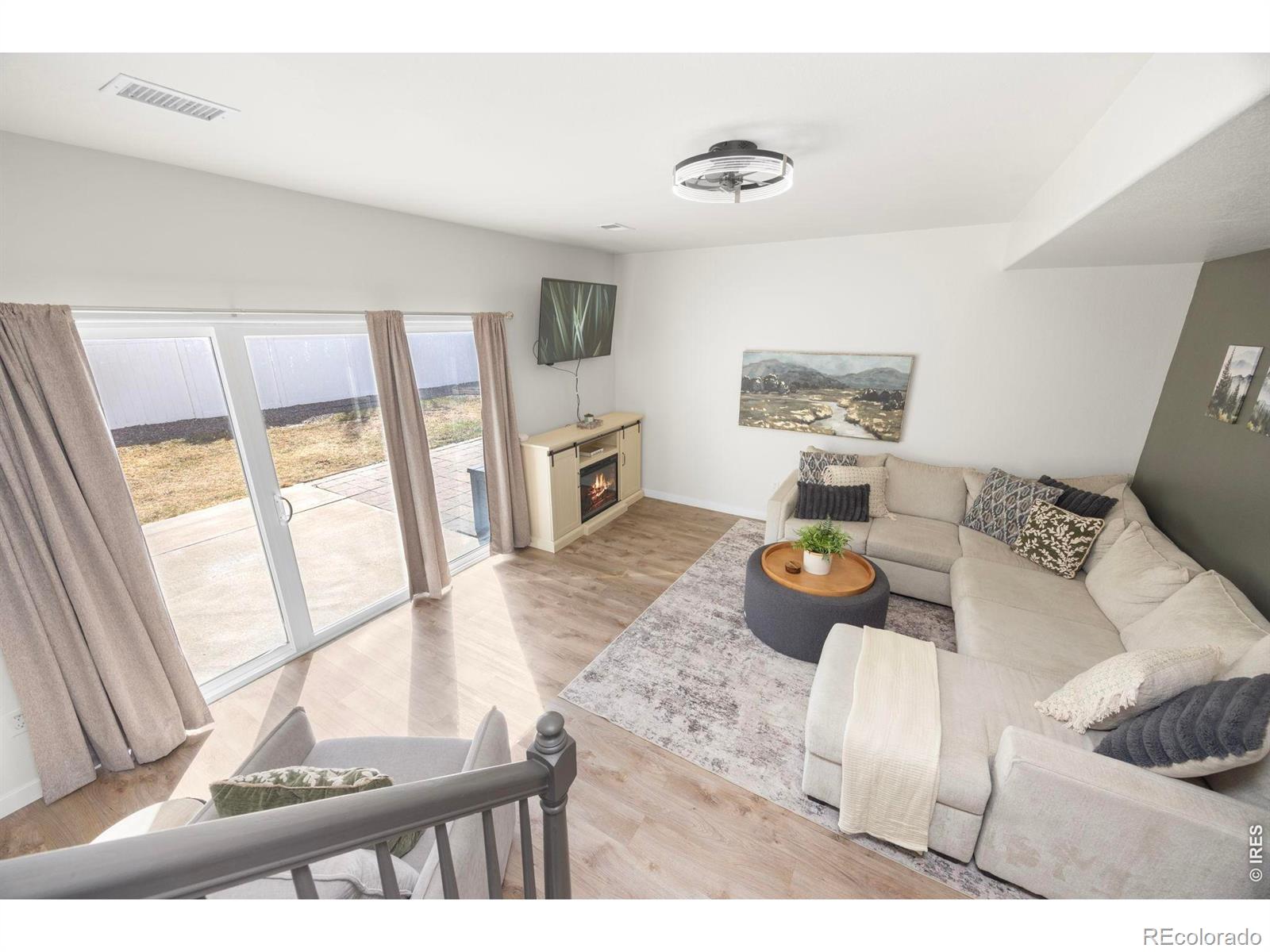 MLS Image #11 for 2536  peppercorn drive,mead, Colorado