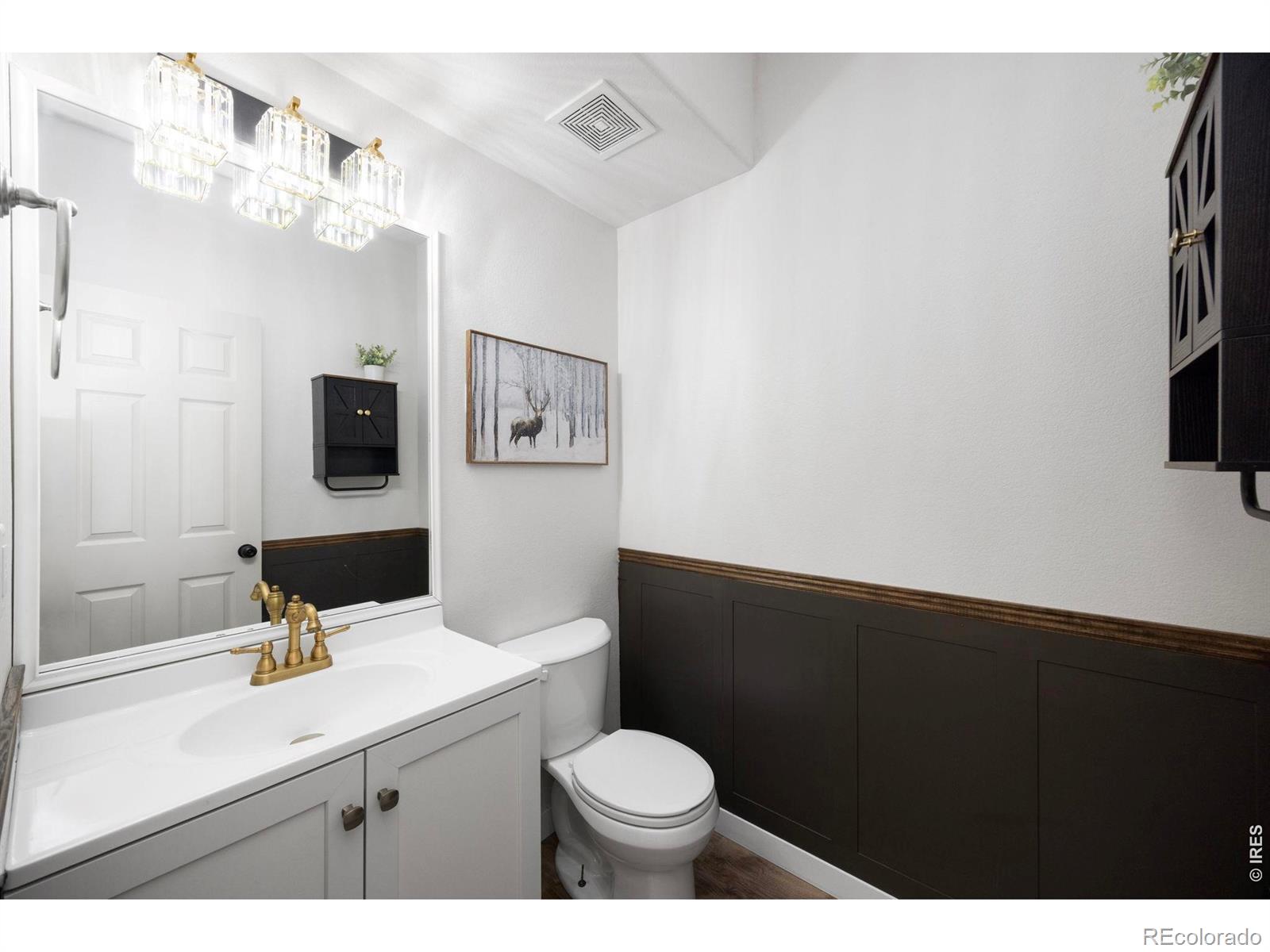 MLS Image #12 for 2536  peppercorn drive,mead, Colorado