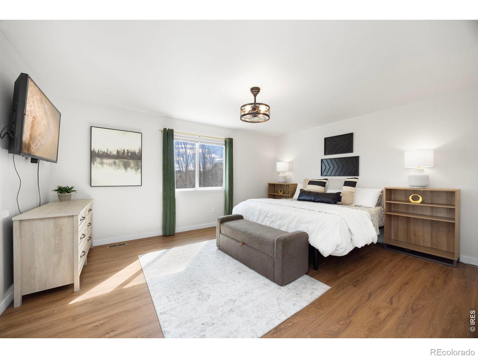 MLS Image #14 for 2536  peppercorn drive,mead, Colorado