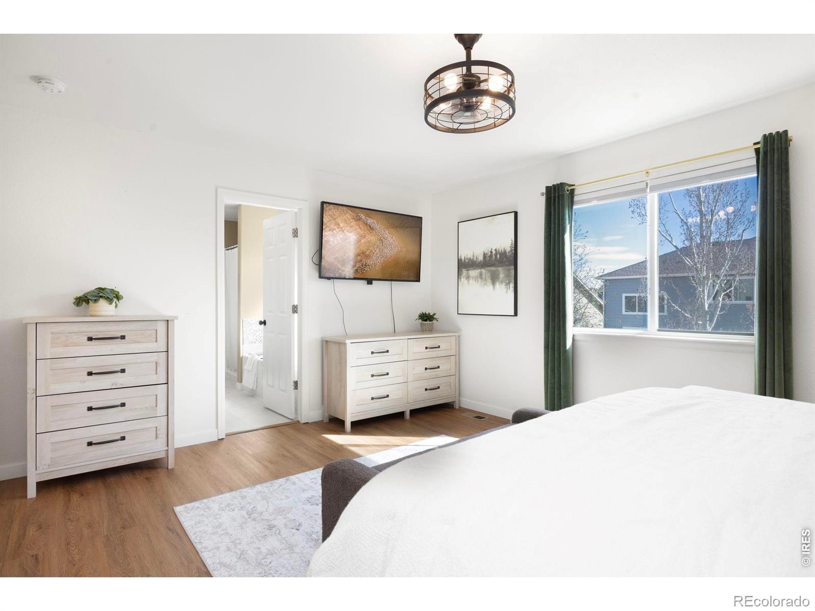MLS Image #15 for 2536  peppercorn drive,mead, Colorado