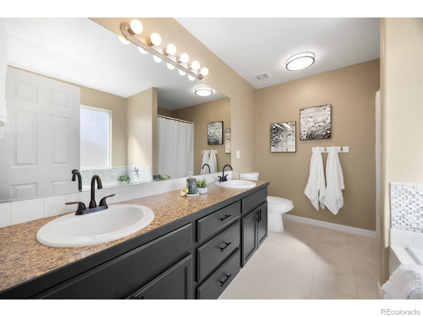 MLS Image #16 for 2536  peppercorn drive,mead, Colorado