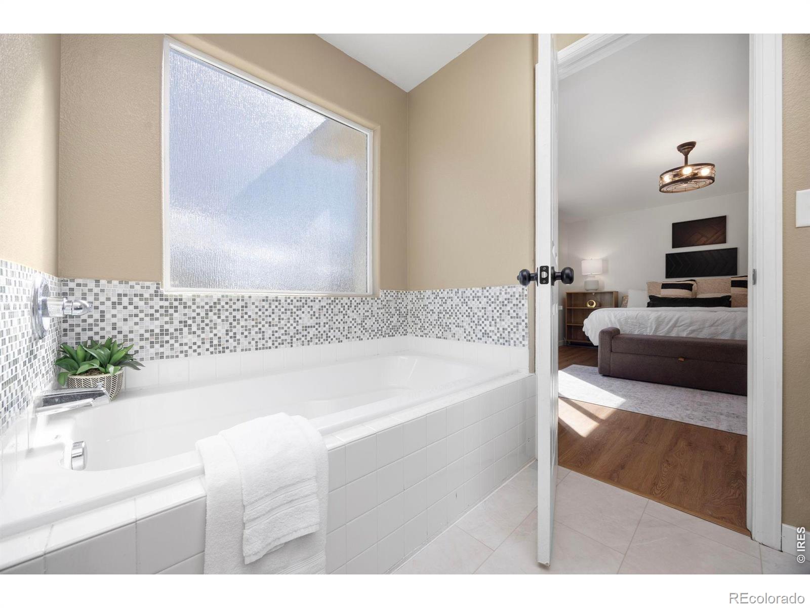MLS Image #17 for 2536  peppercorn drive,mead, Colorado