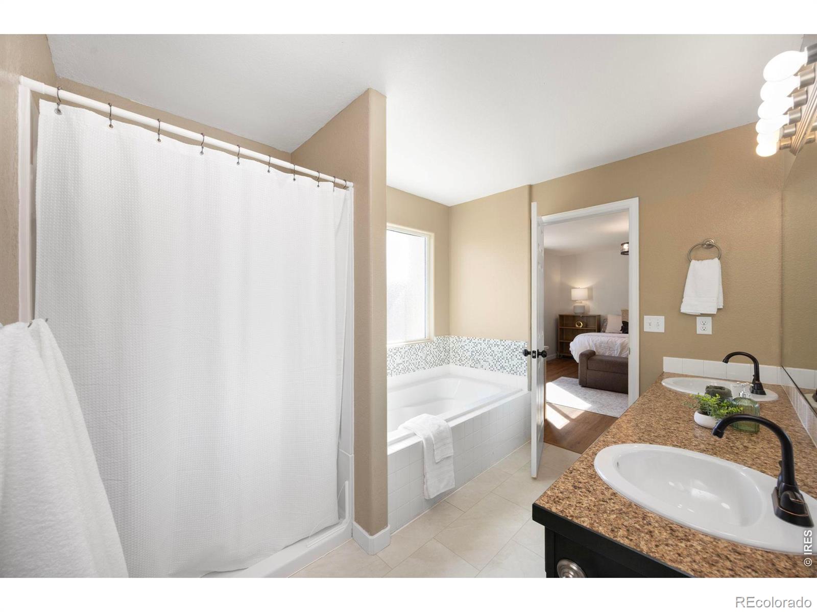 MLS Image #18 for 2536  peppercorn drive,mead, Colorado