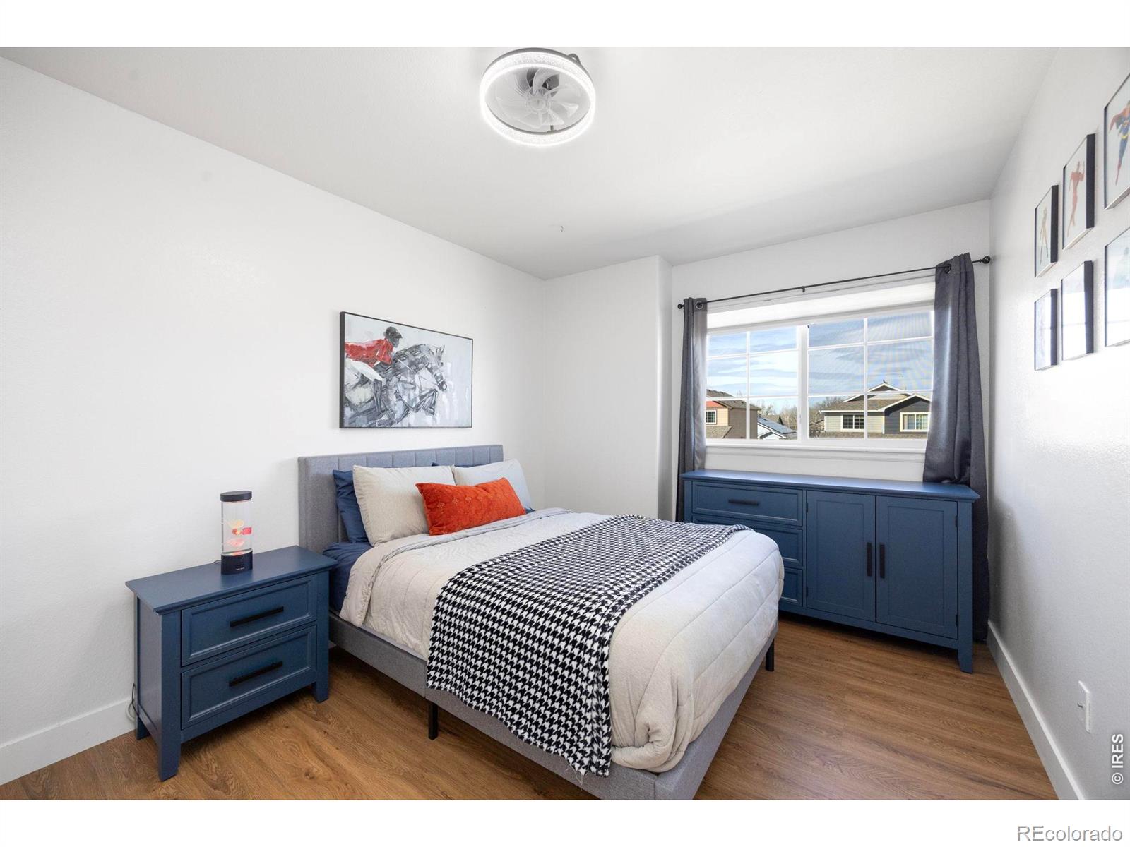 MLS Image #19 for 2536  peppercorn drive,mead, Colorado
