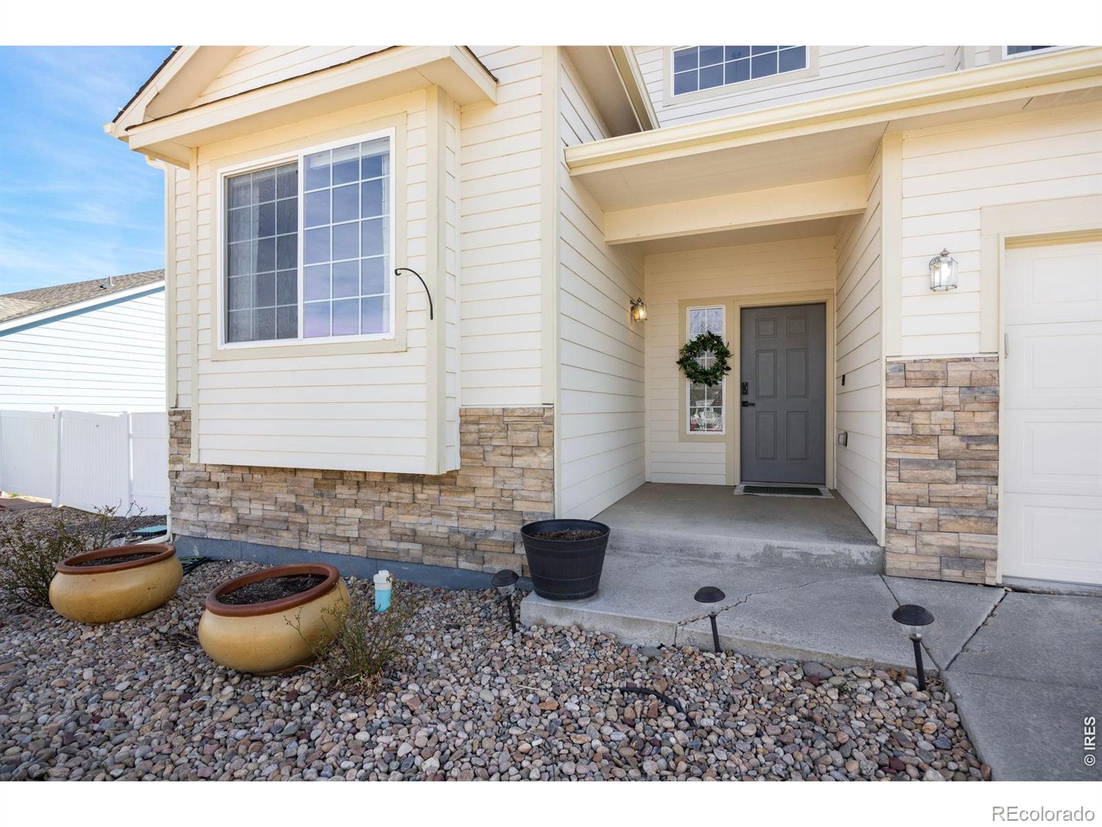 MLS Image #2 for 2536  peppercorn drive,mead, Colorado