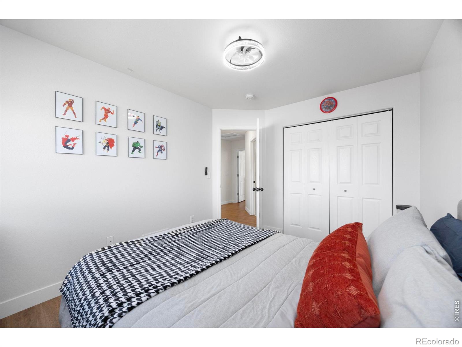 MLS Image #20 for 2536  peppercorn drive,mead, Colorado