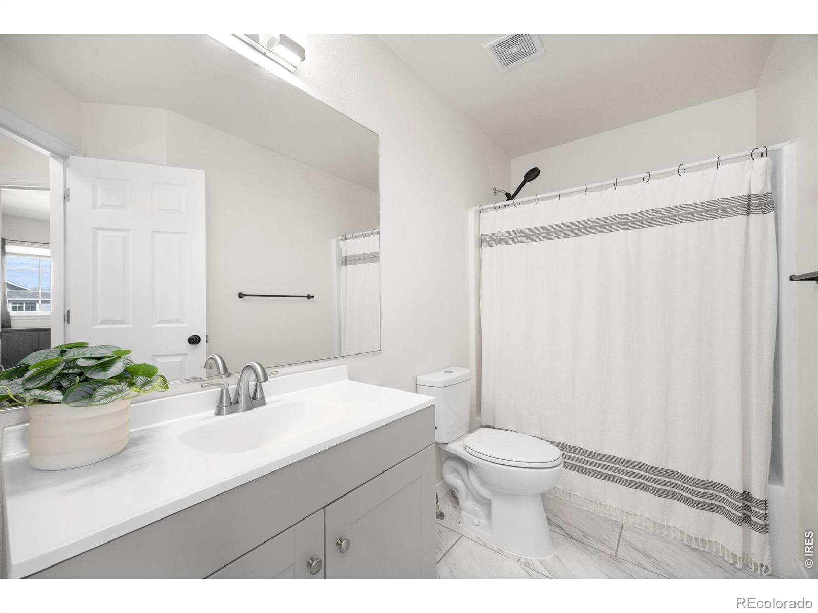 MLS Image #21 for 2536  peppercorn drive,mead, Colorado