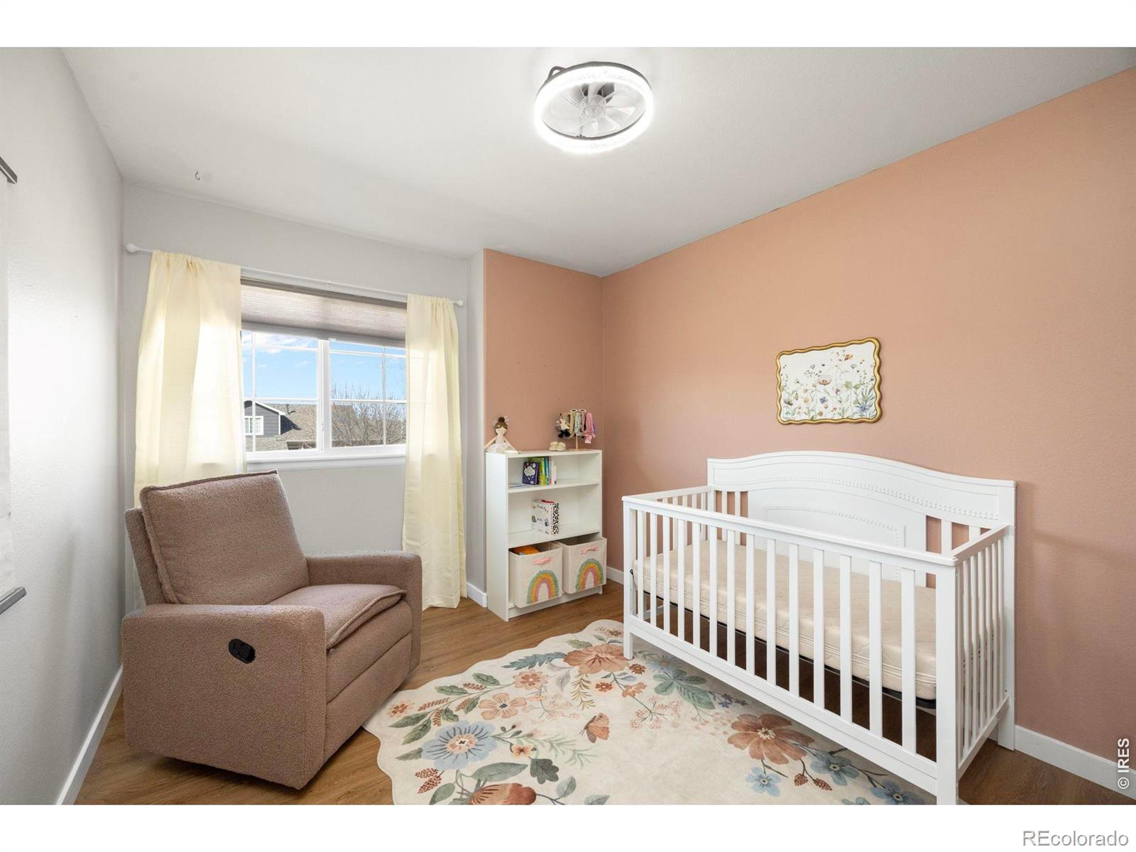 MLS Image #22 for 2536  peppercorn drive,mead, Colorado