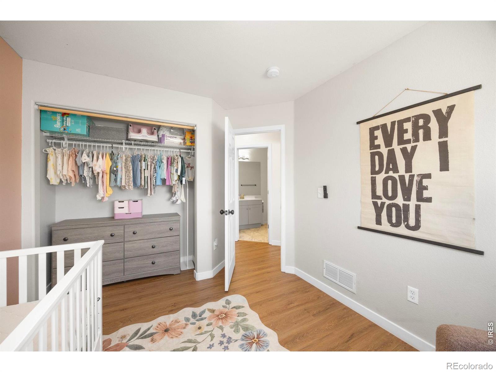 MLS Image #23 for 2536  peppercorn drive,mead, Colorado