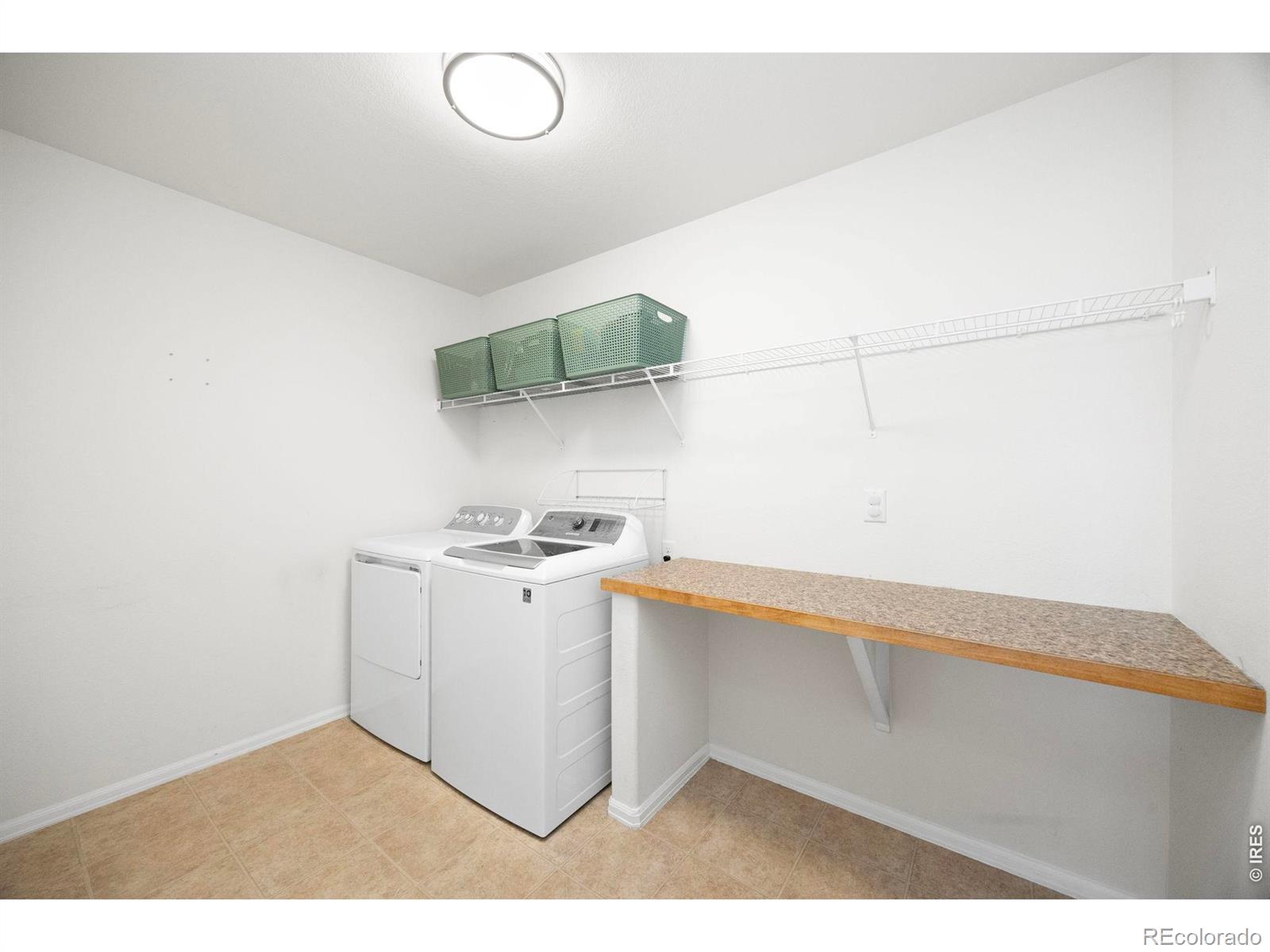 MLS Image #24 for 2536  peppercorn drive,mead, Colorado