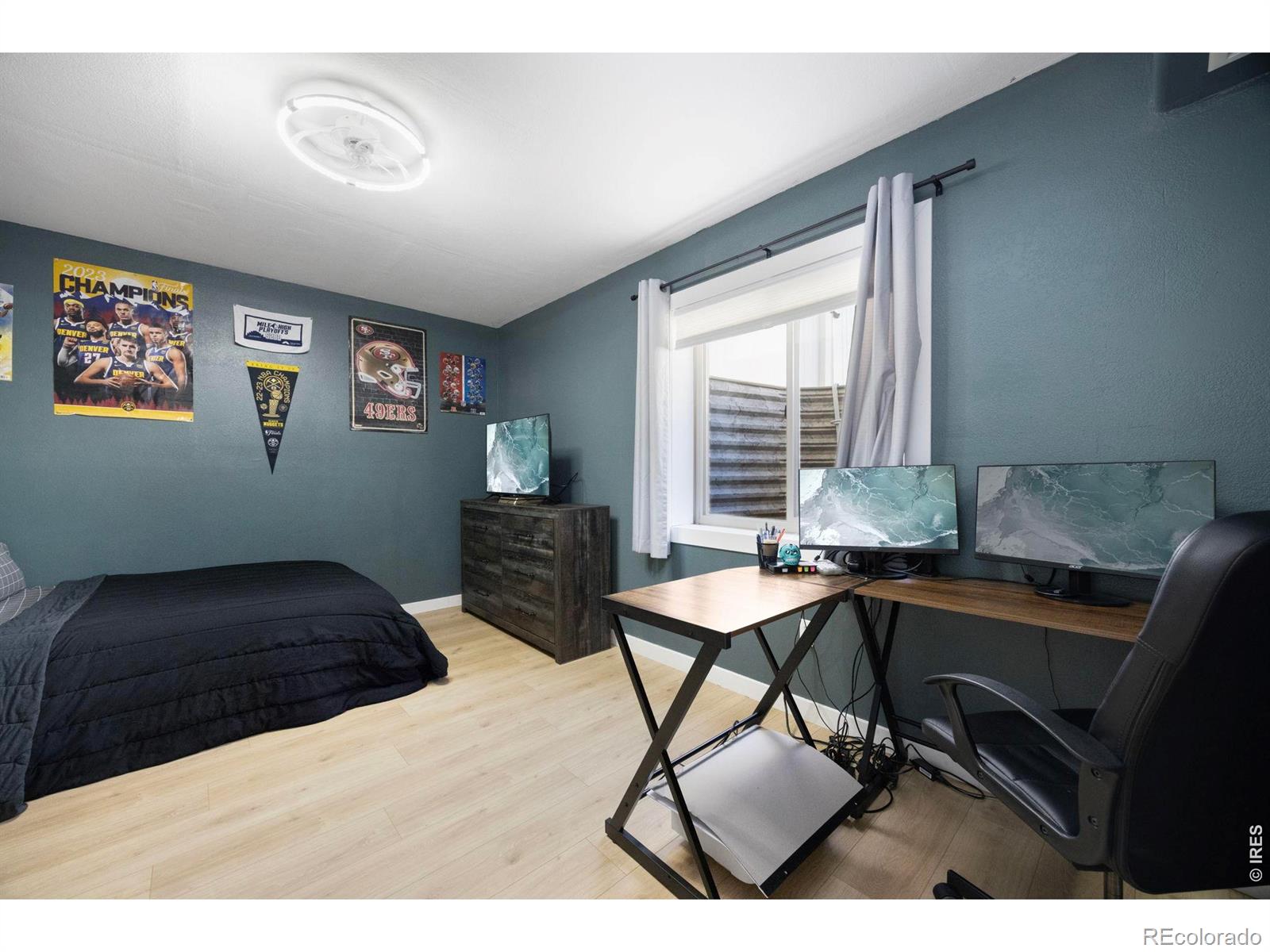 MLS Image #25 for 2536  peppercorn drive,mead, Colorado