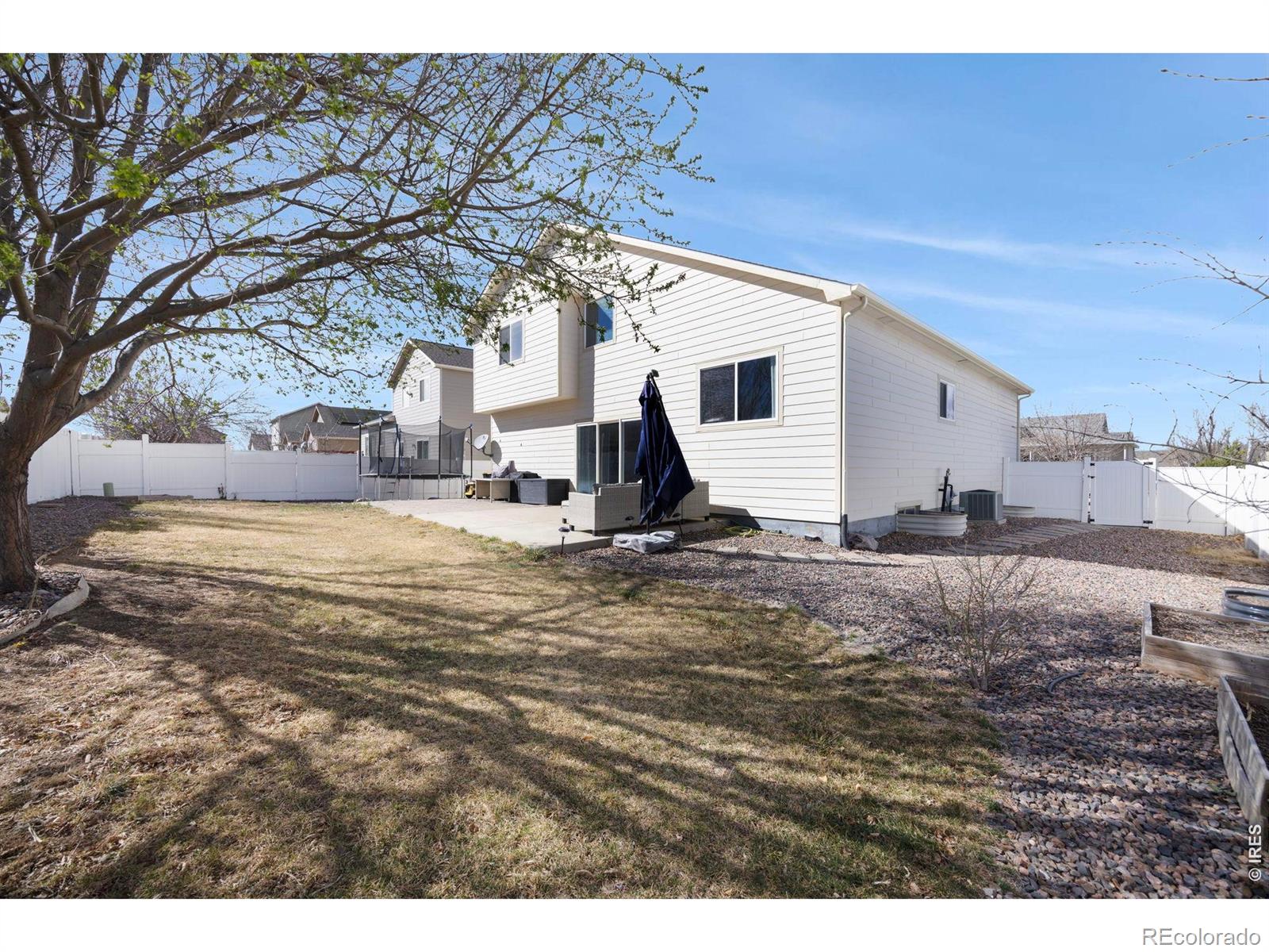 MLS Image #27 for 2536  peppercorn drive,mead, Colorado