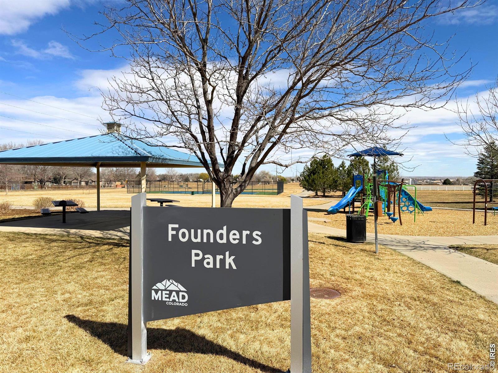 MLS Image #29 for 2536  peppercorn drive,mead, Colorado