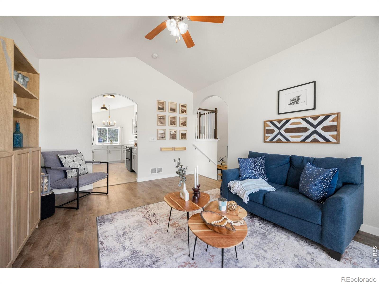 MLS Image #4 for 2536  peppercorn drive,mead, Colorado