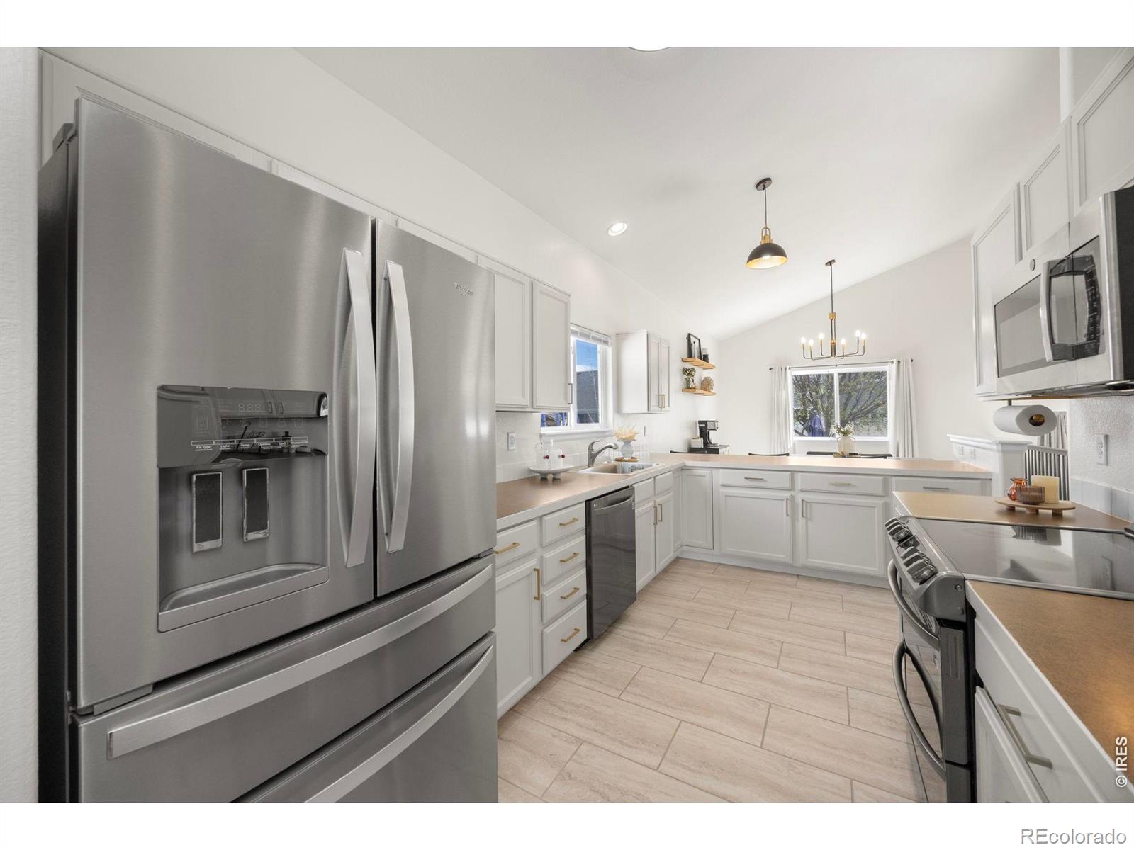 MLS Image #6 for 2536  peppercorn drive,mead, Colorado