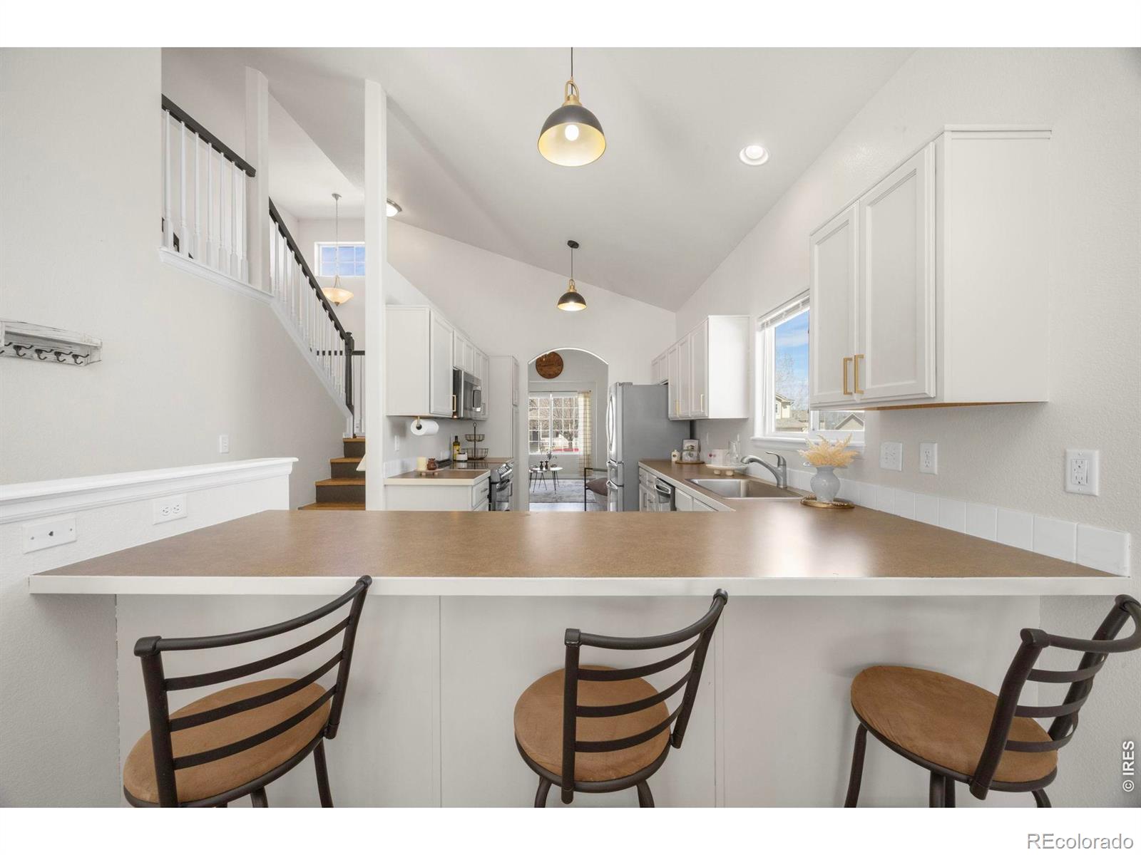 MLS Image #7 for 2536  peppercorn drive,mead, Colorado