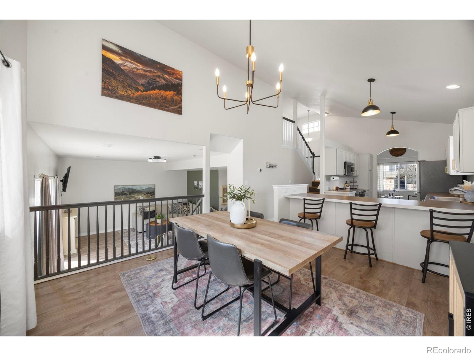 MLS Image #8 for 2536  peppercorn drive,mead, Colorado