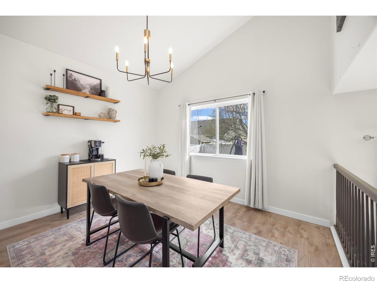 MLS Image #9 for 2536  peppercorn drive,mead, Colorado