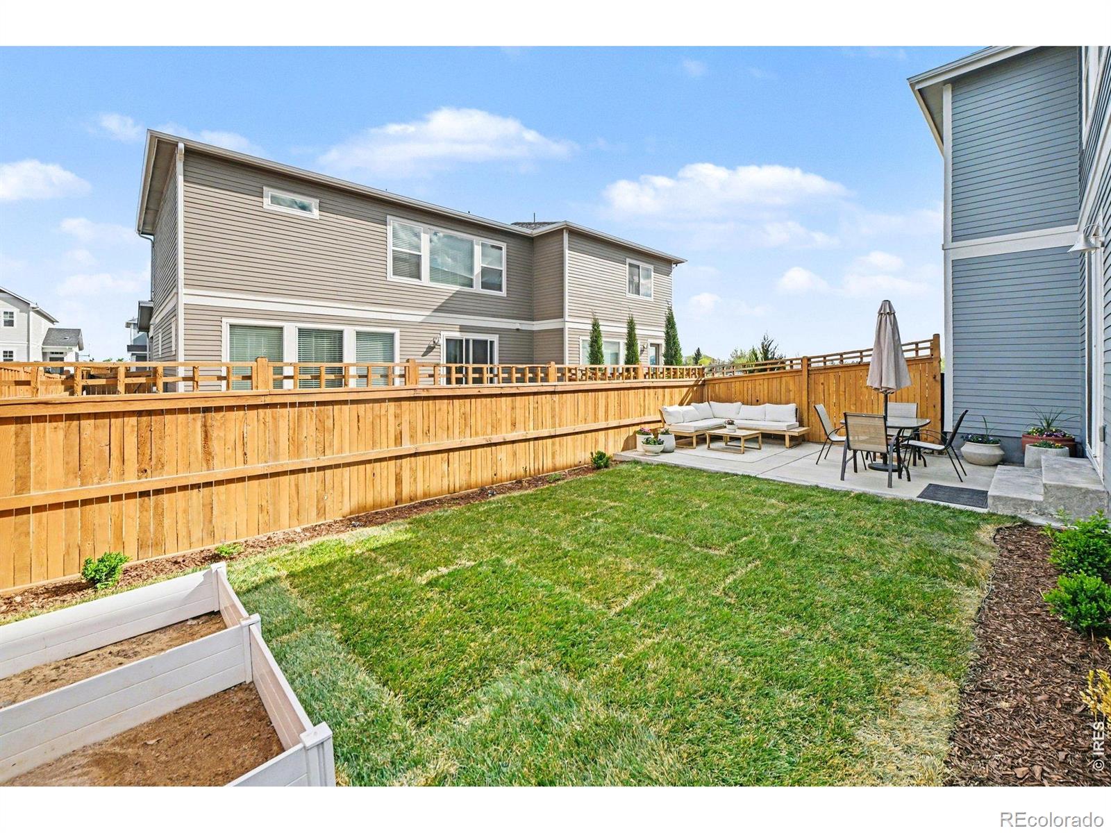 MLS Image #11 for 4490  haymill court,timnath, Colorado