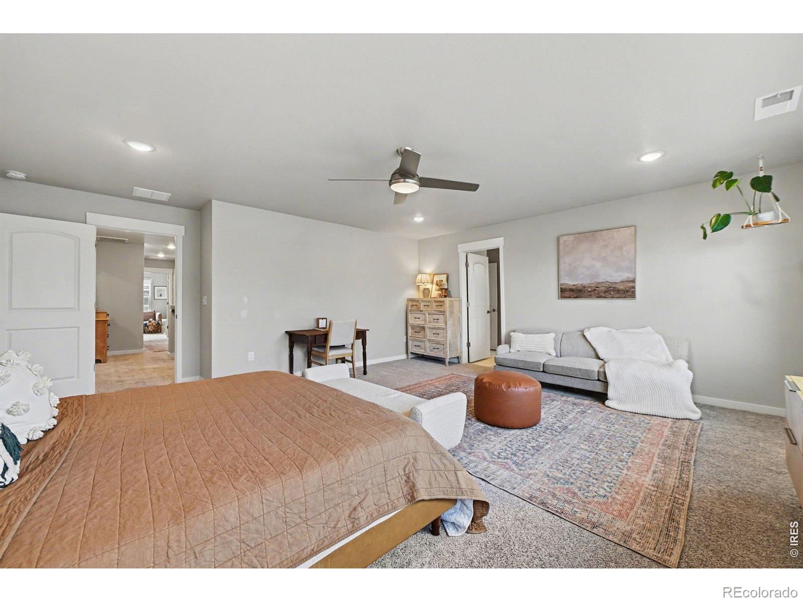 MLS Image #15 for 4490  haymill court,timnath, Colorado