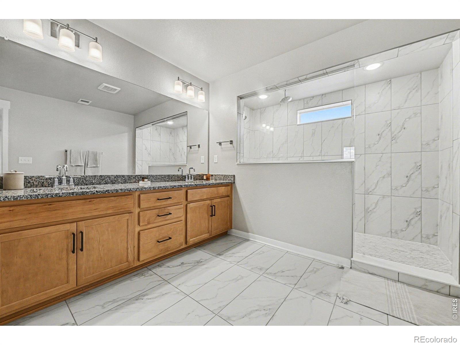 MLS Image #17 for 4490  haymill court,timnath, Colorado