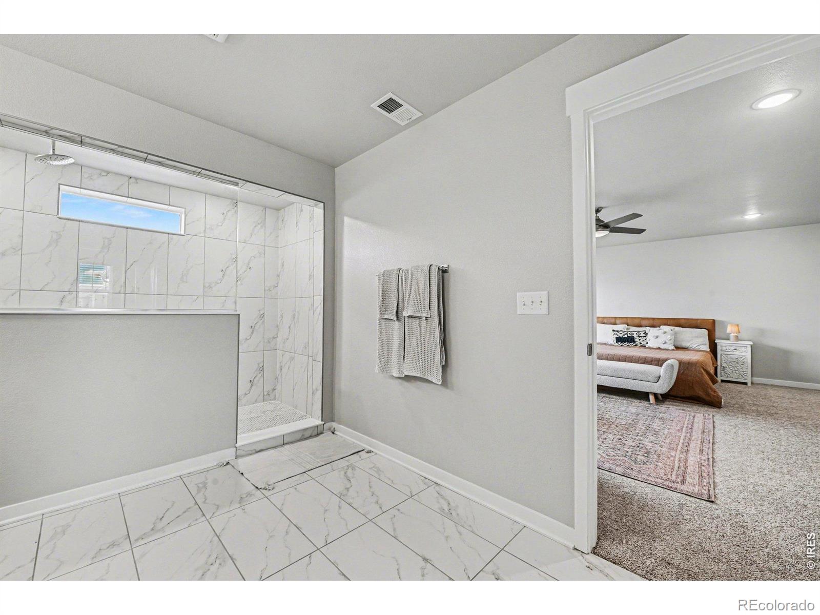 MLS Image #18 for 4490  haymill court,timnath, Colorado