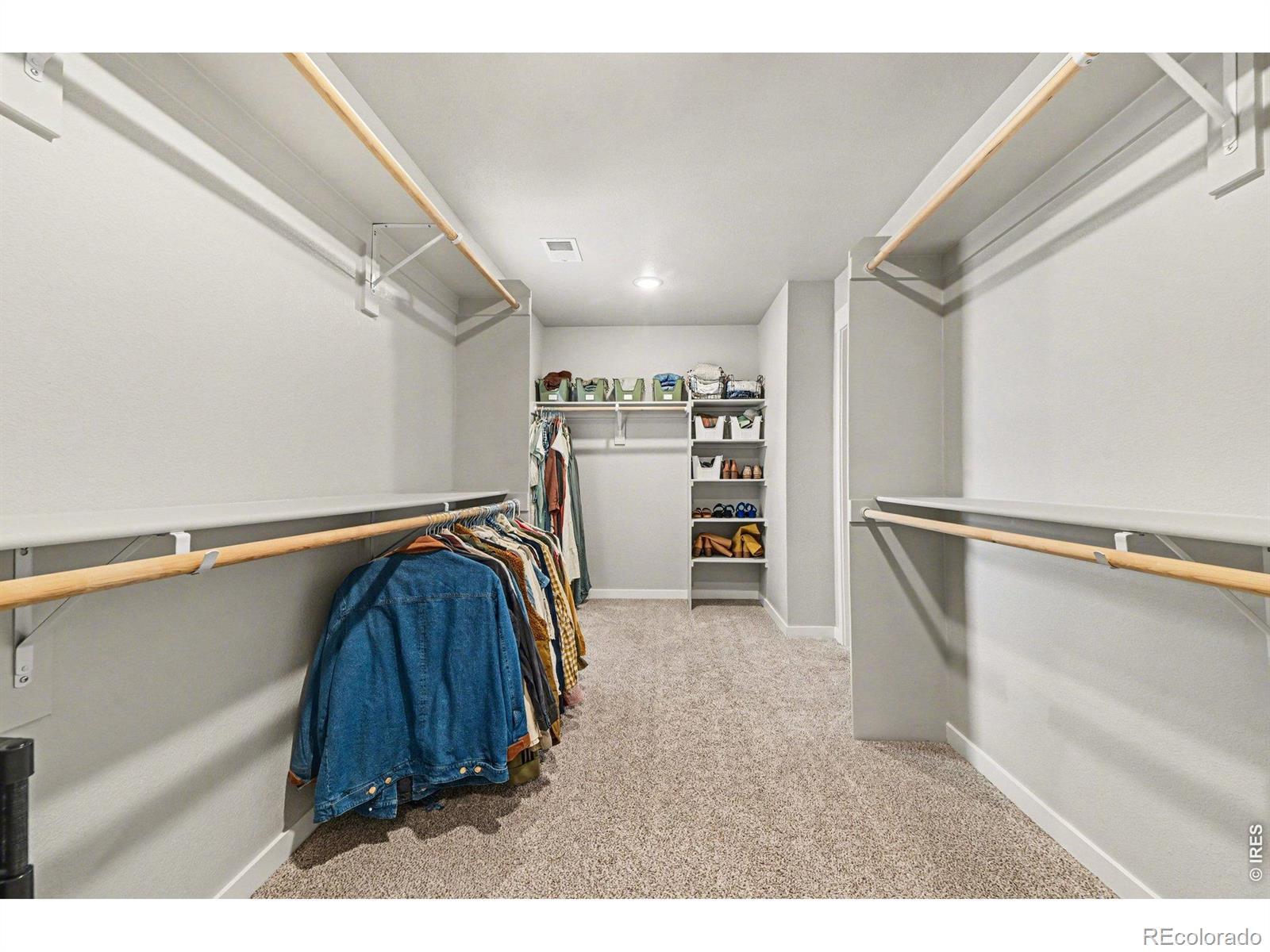 MLS Image #19 for 4490  haymill court,timnath, Colorado