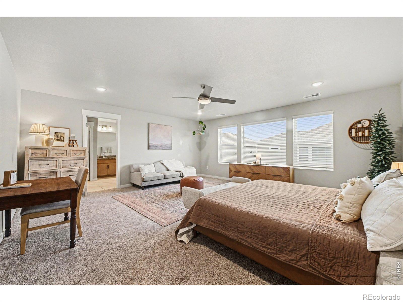 MLS Image #2 for 4490  haymill court,timnath, Colorado