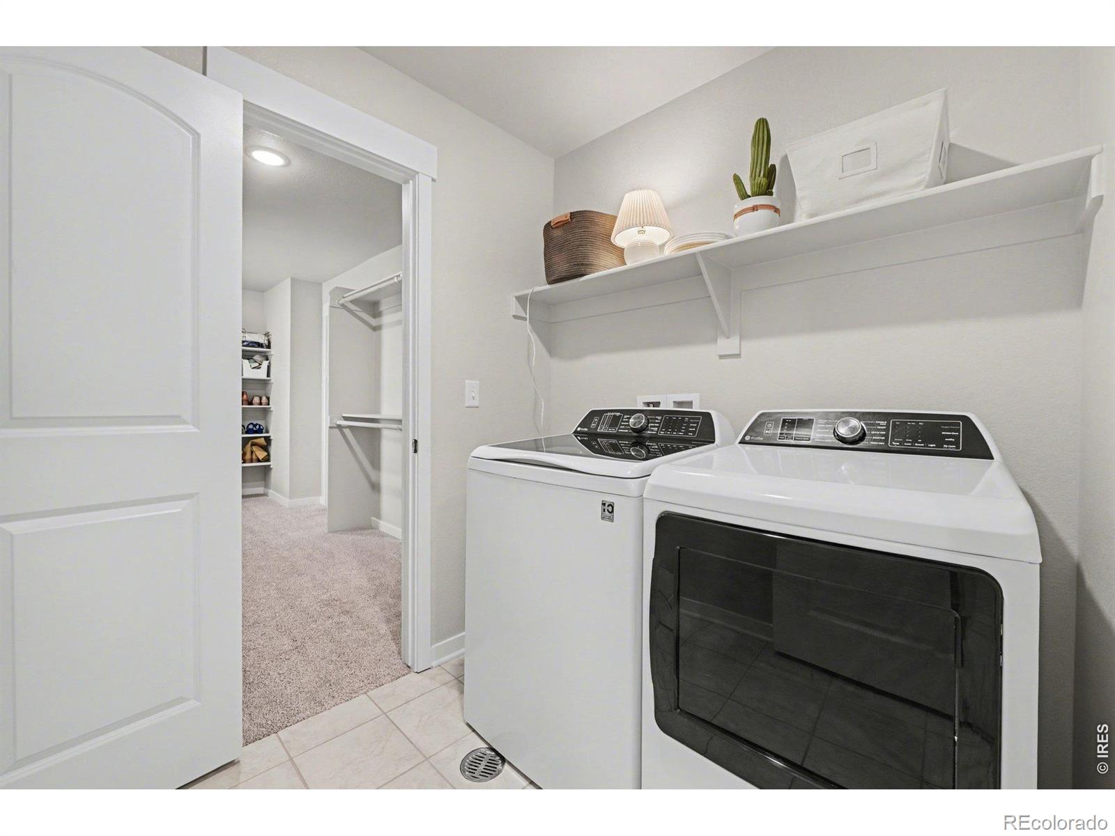 MLS Image #22 for 4490  haymill court,timnath, Colorado