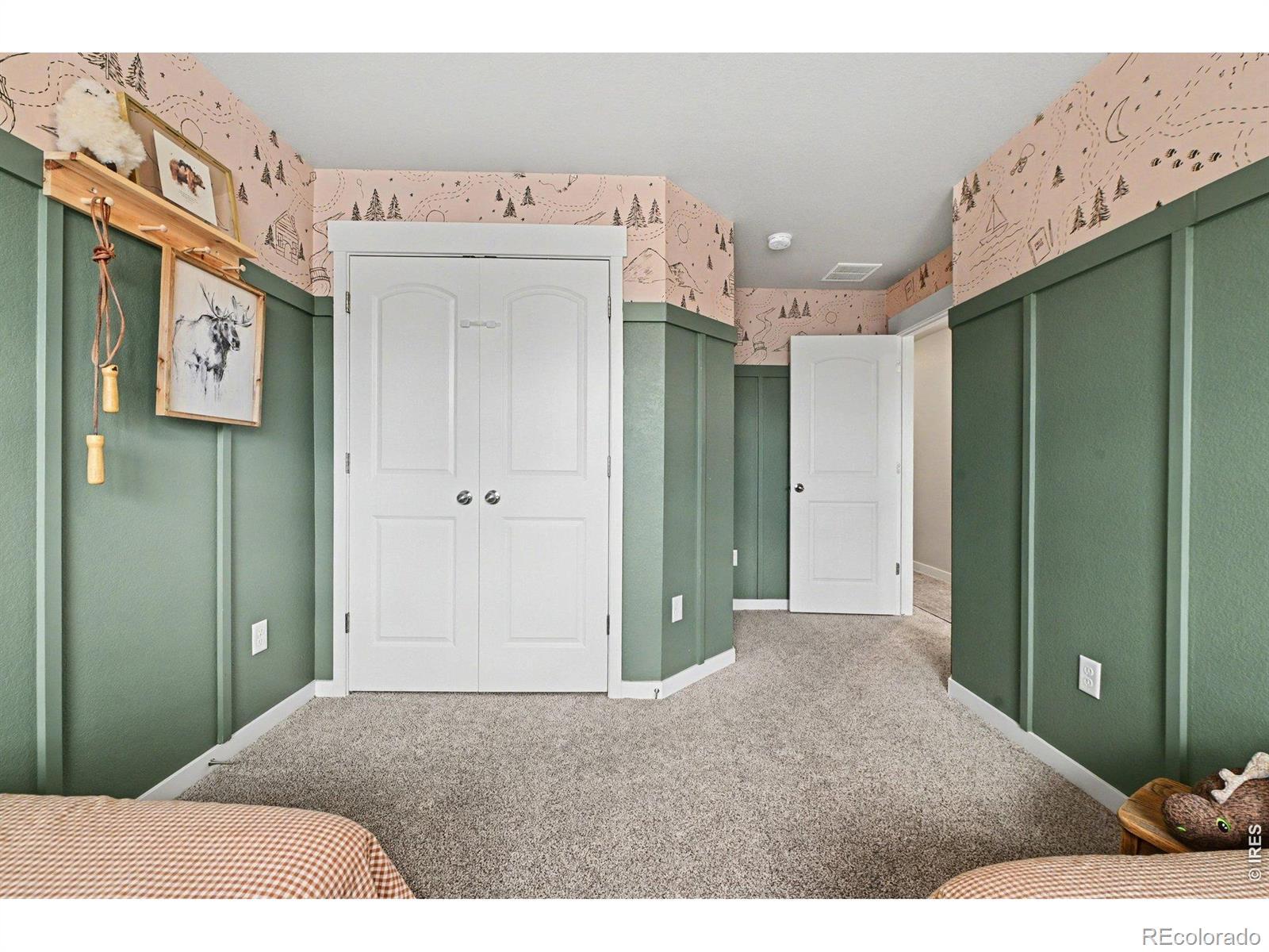 MLS Image #24 for 4490  haymill court,timnath, Colorado