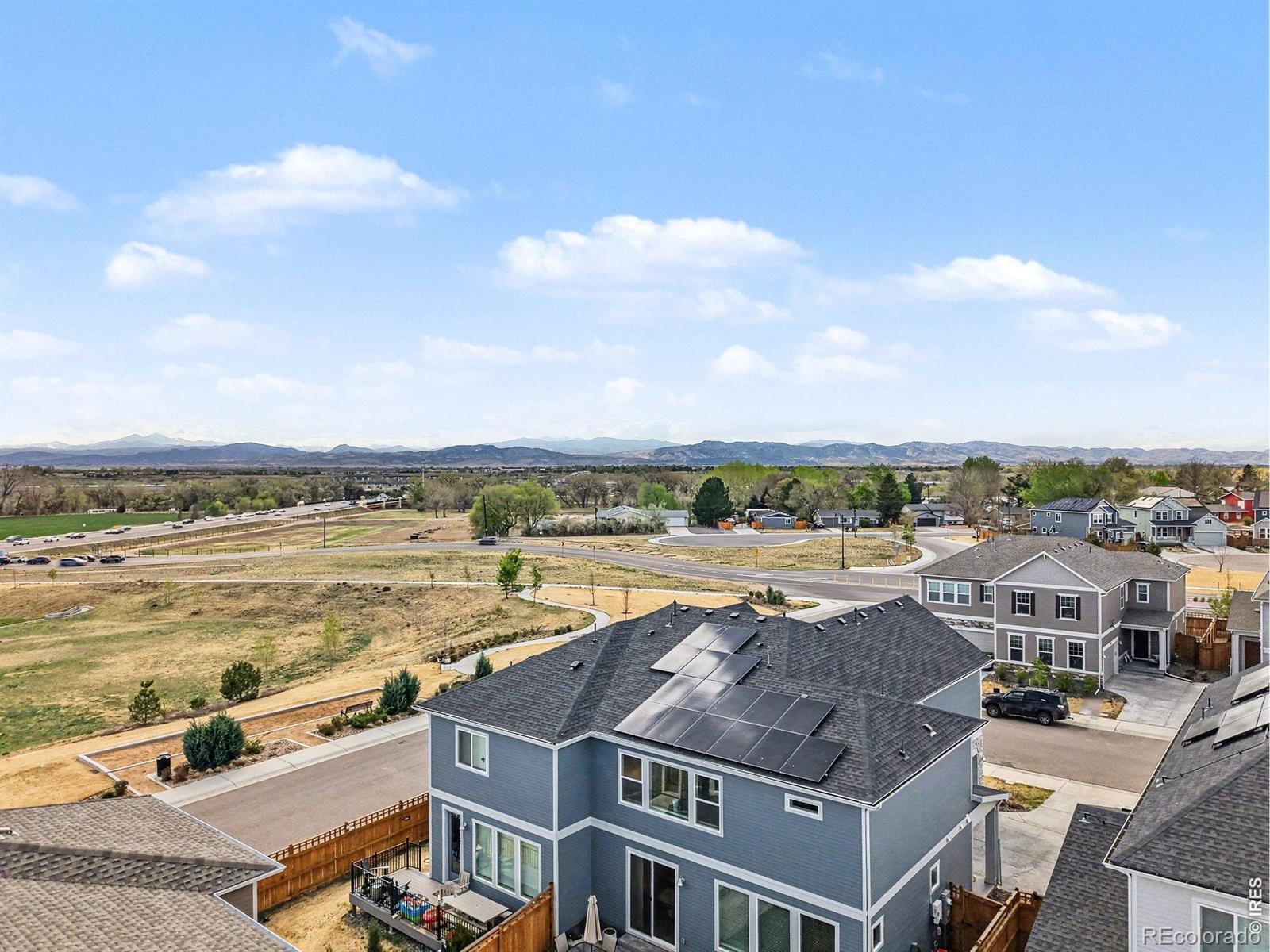 MLS Image #29 for 4490  haymill court,timnath, Colorado
