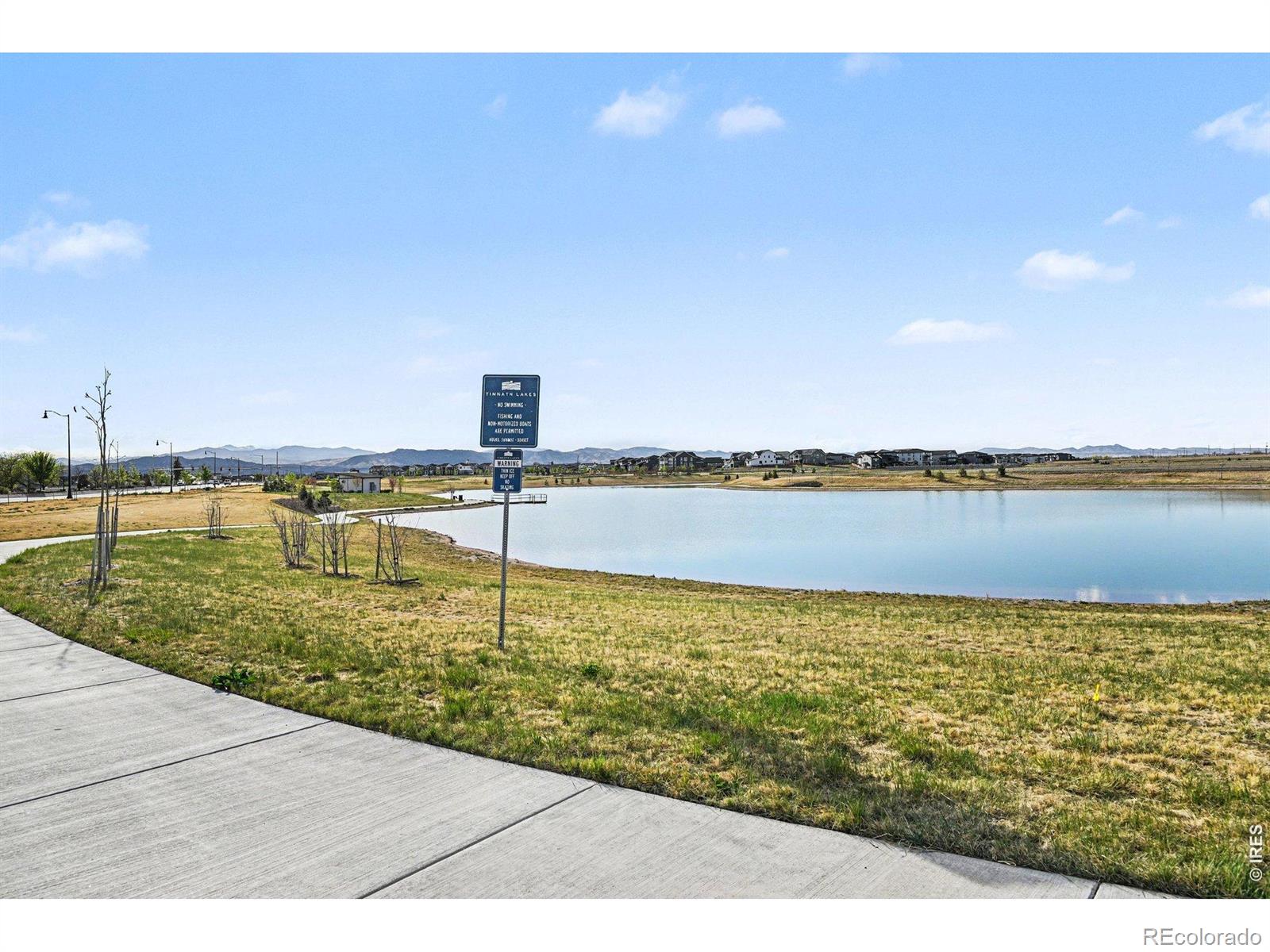MLS Image #32 for 4490  haymill court,timnath, Colorado