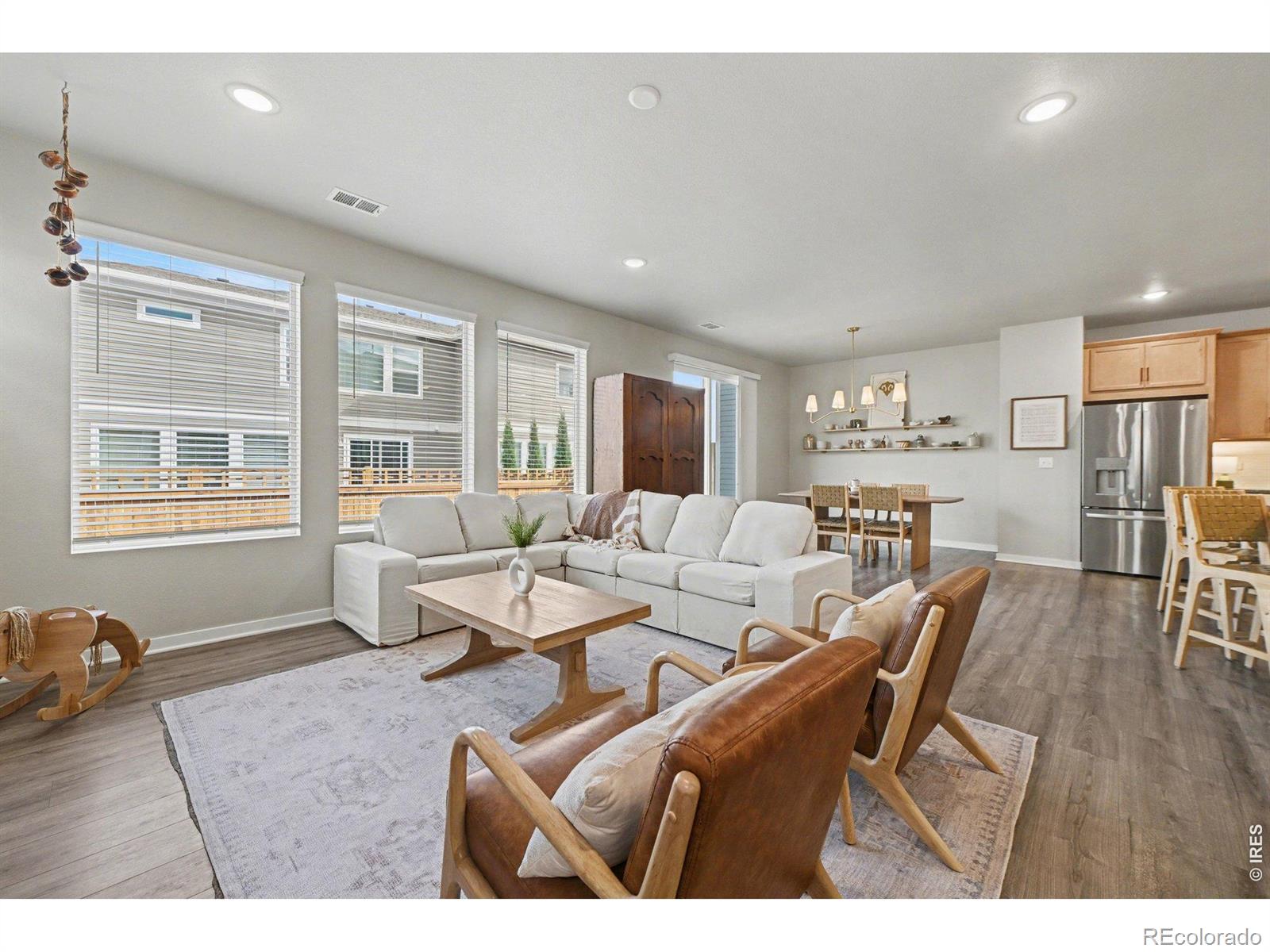 MLS Image #8 for 4490  haymill court,timnath, Colorado