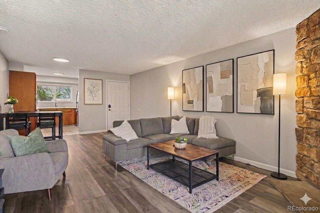 MLS Image #0 for 222  wright street,lakewood, Colorado