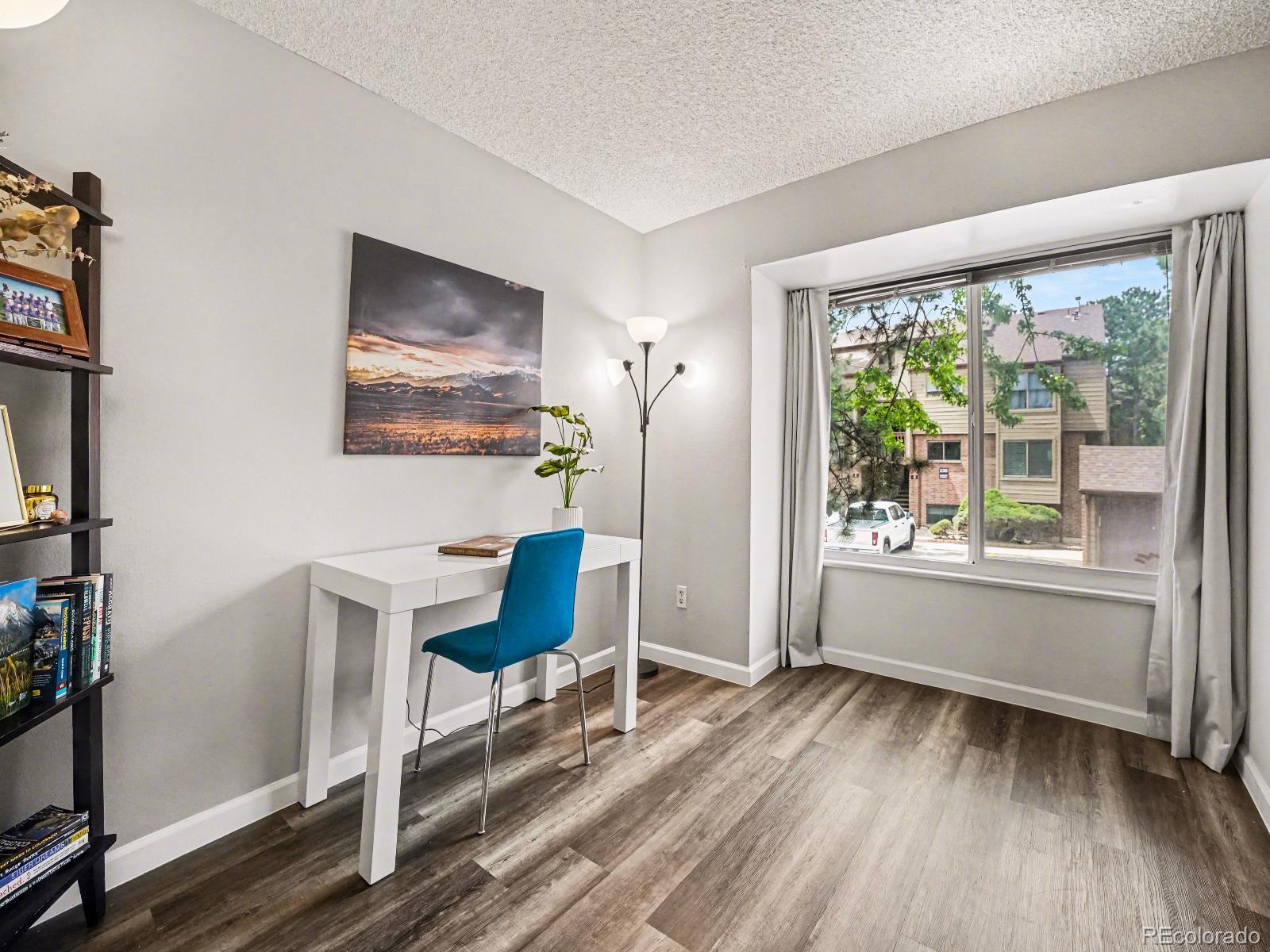 MLS Image #10 for 222  wright street,lakewood, Colorado