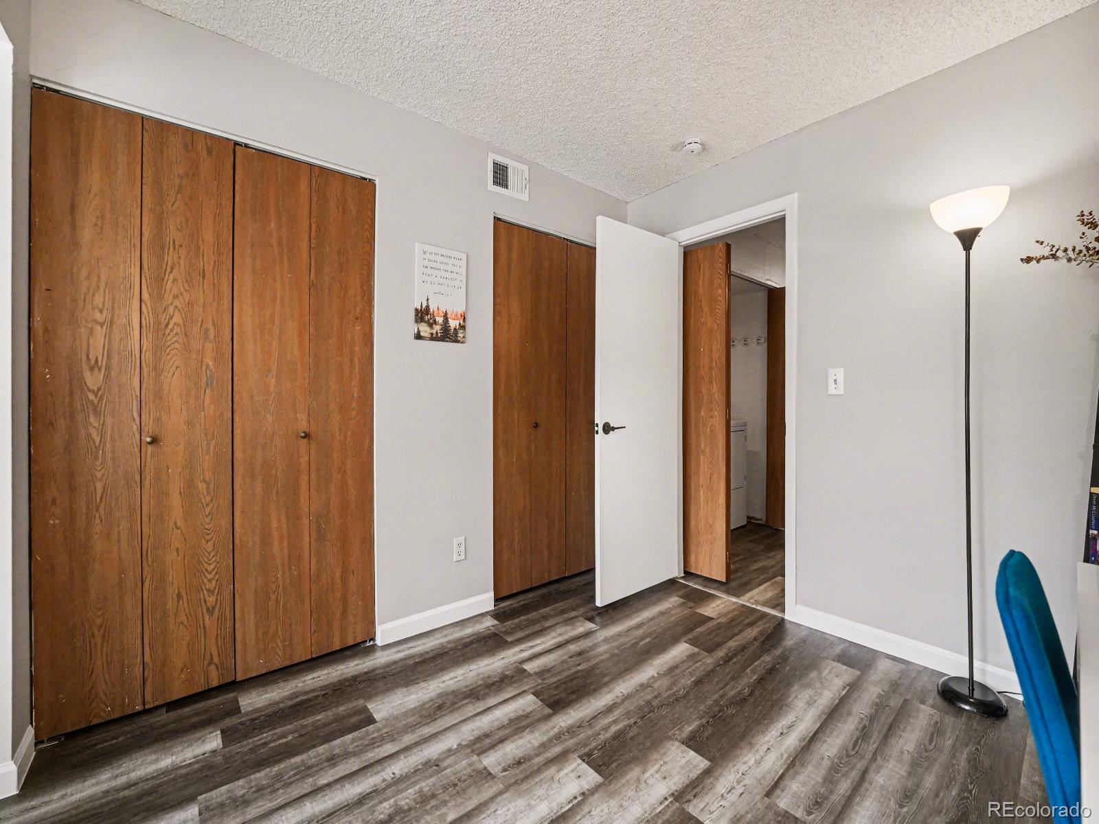 MLS Image #11 for 222  wright street,lakewood, Colorado
