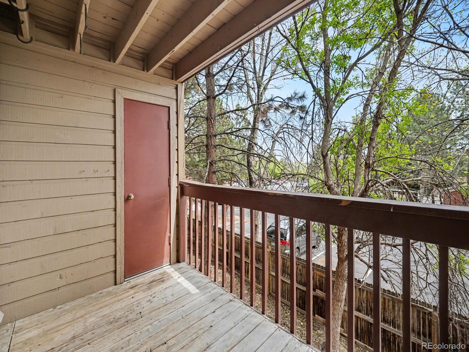 MLS Image #12 for 222  wright street,lakewood, Colorado