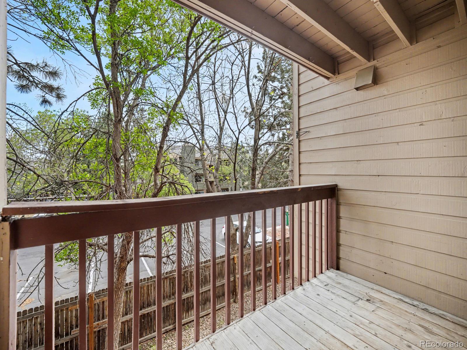 MLS Image #13 for 222  wright street,lakewood, Colorado
