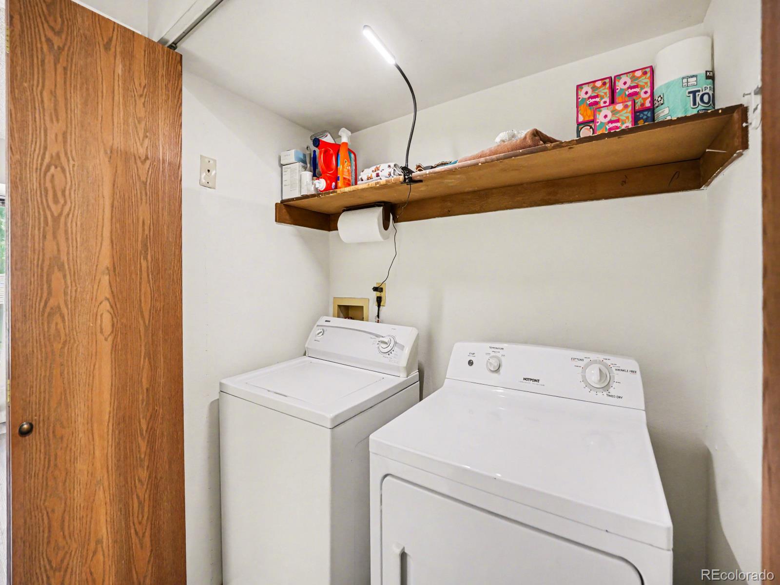 MLS Image #14 for 222  wright street,lakewood, Colorado