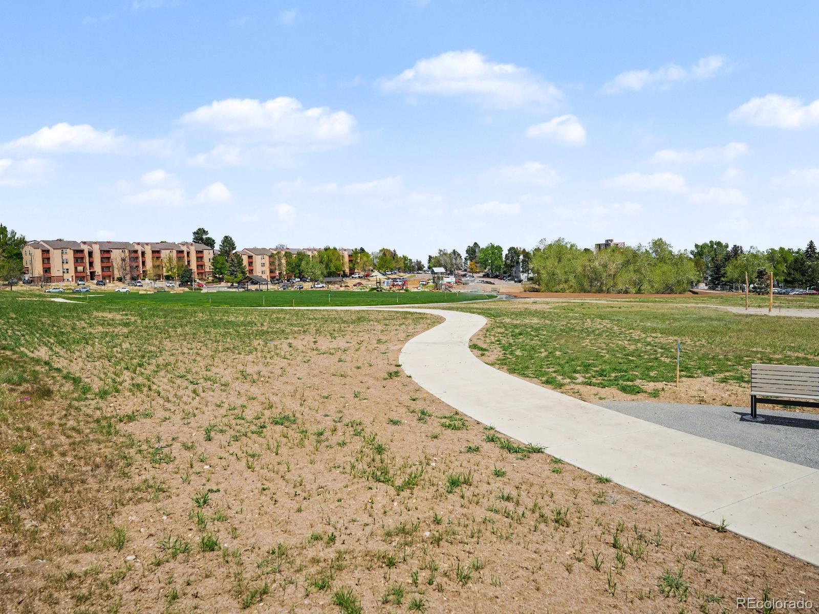 MLS Image #16 for 222  wright street,lakewood, Colorado