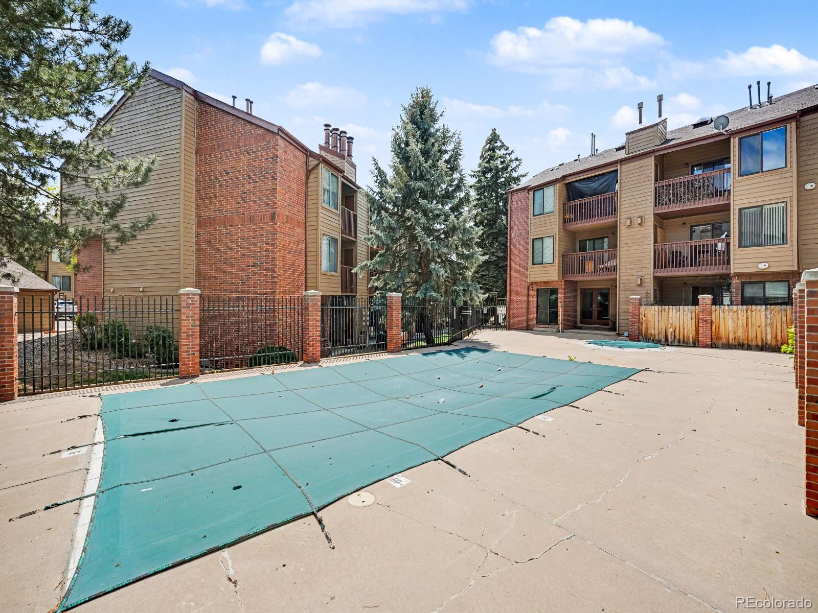 MLS Image #18 for 222  wright street,lakewood, Colorado