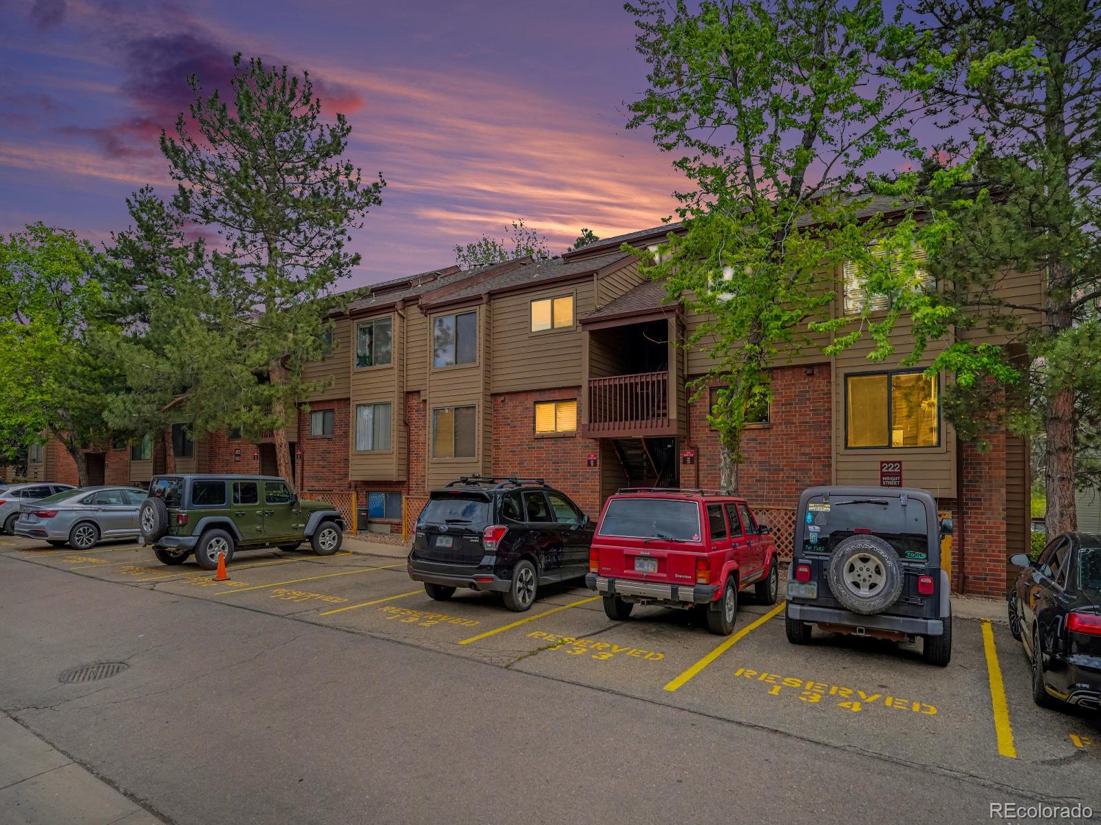 MLS Image #19 for 222  wright street,lakewood, Colorado