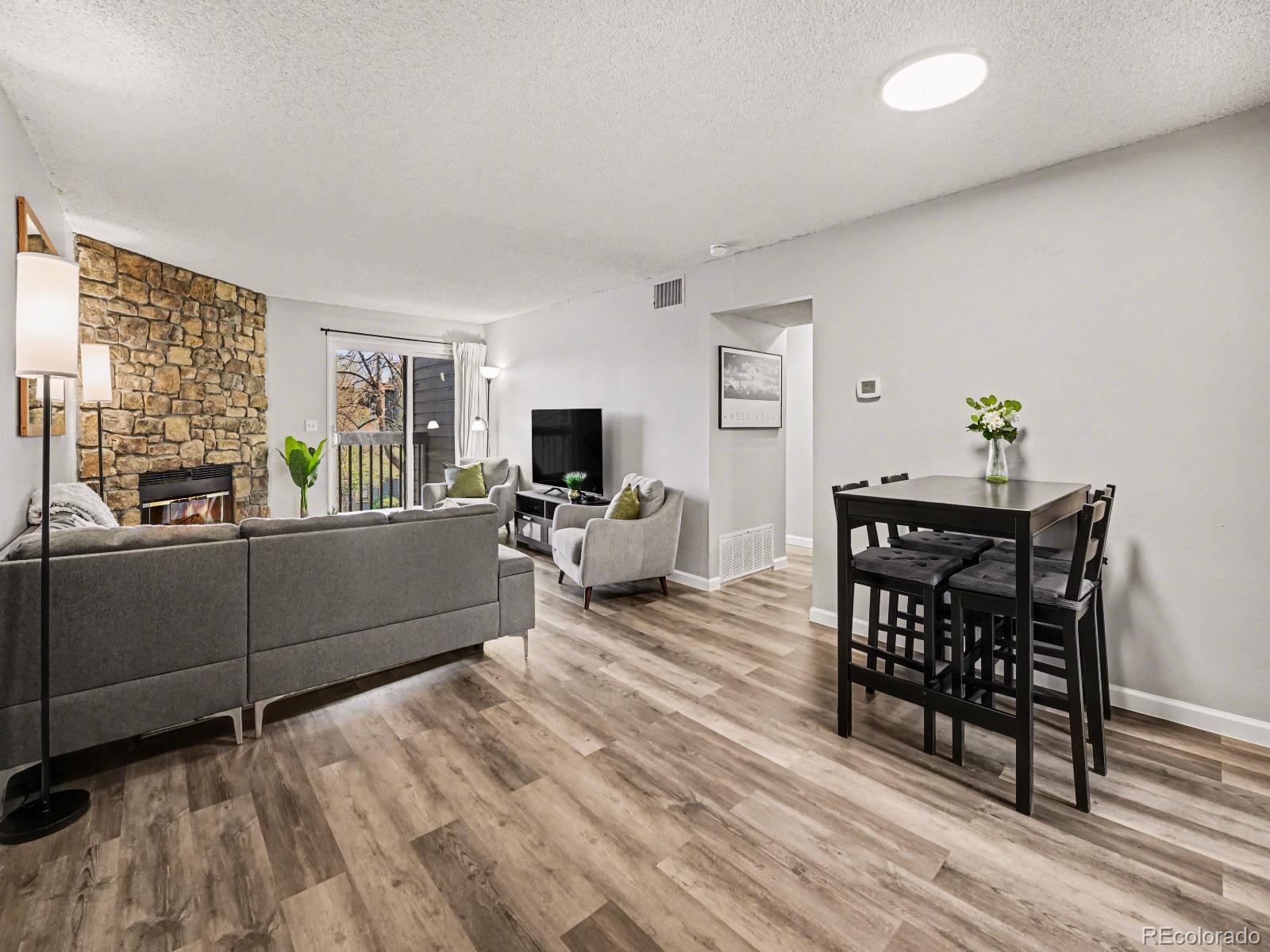 MLS Image #2 for 222  wright street,lakewood, Colorado