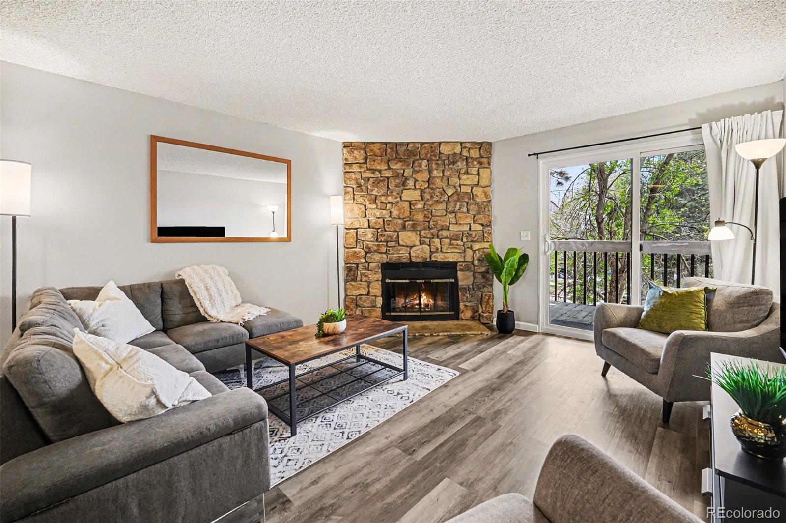 MLS Image #21 for 222  wright street,lakewood, Colorado