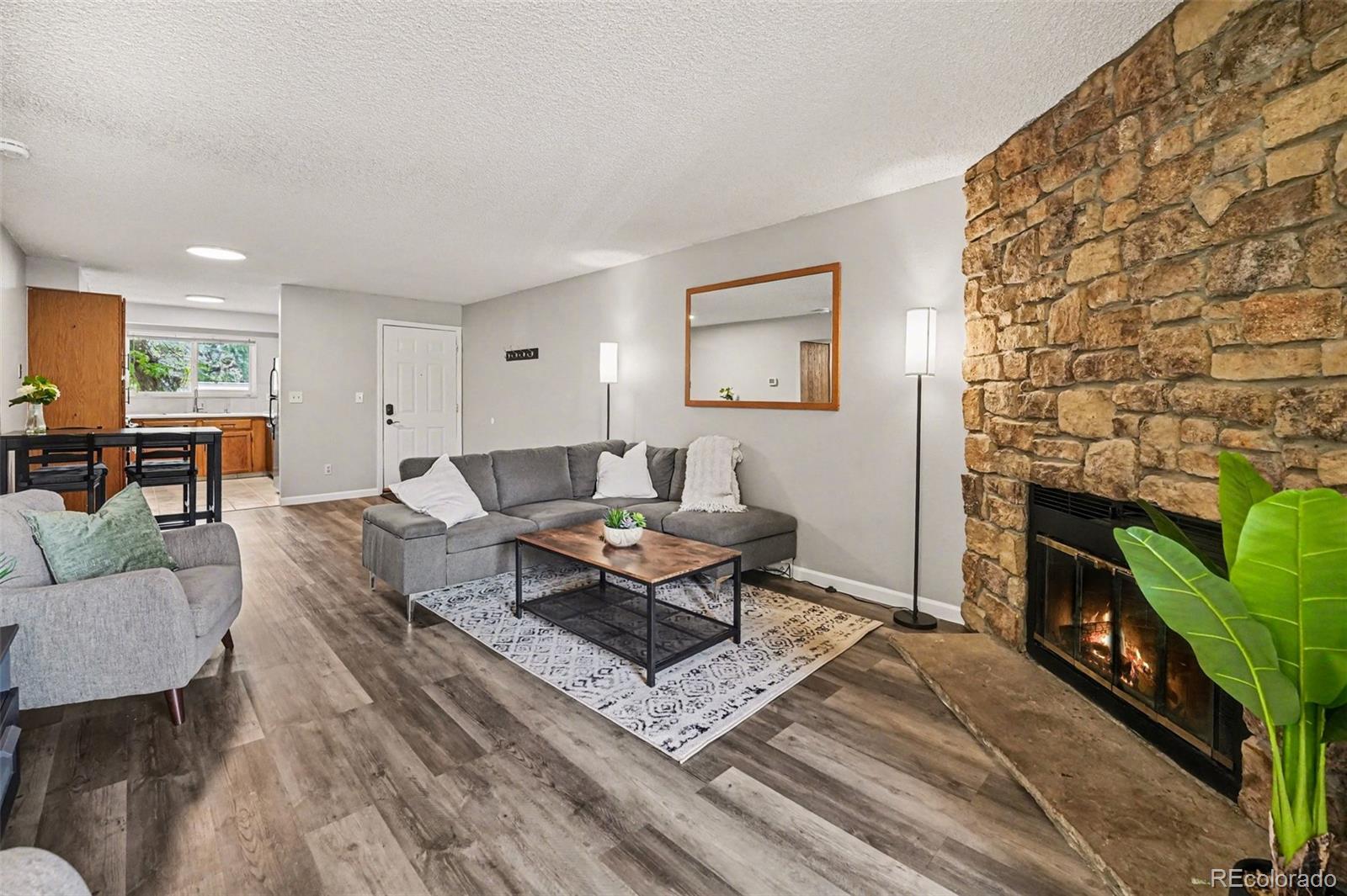 MLS Image #22 for 222  wright street,lakewood, Colorado